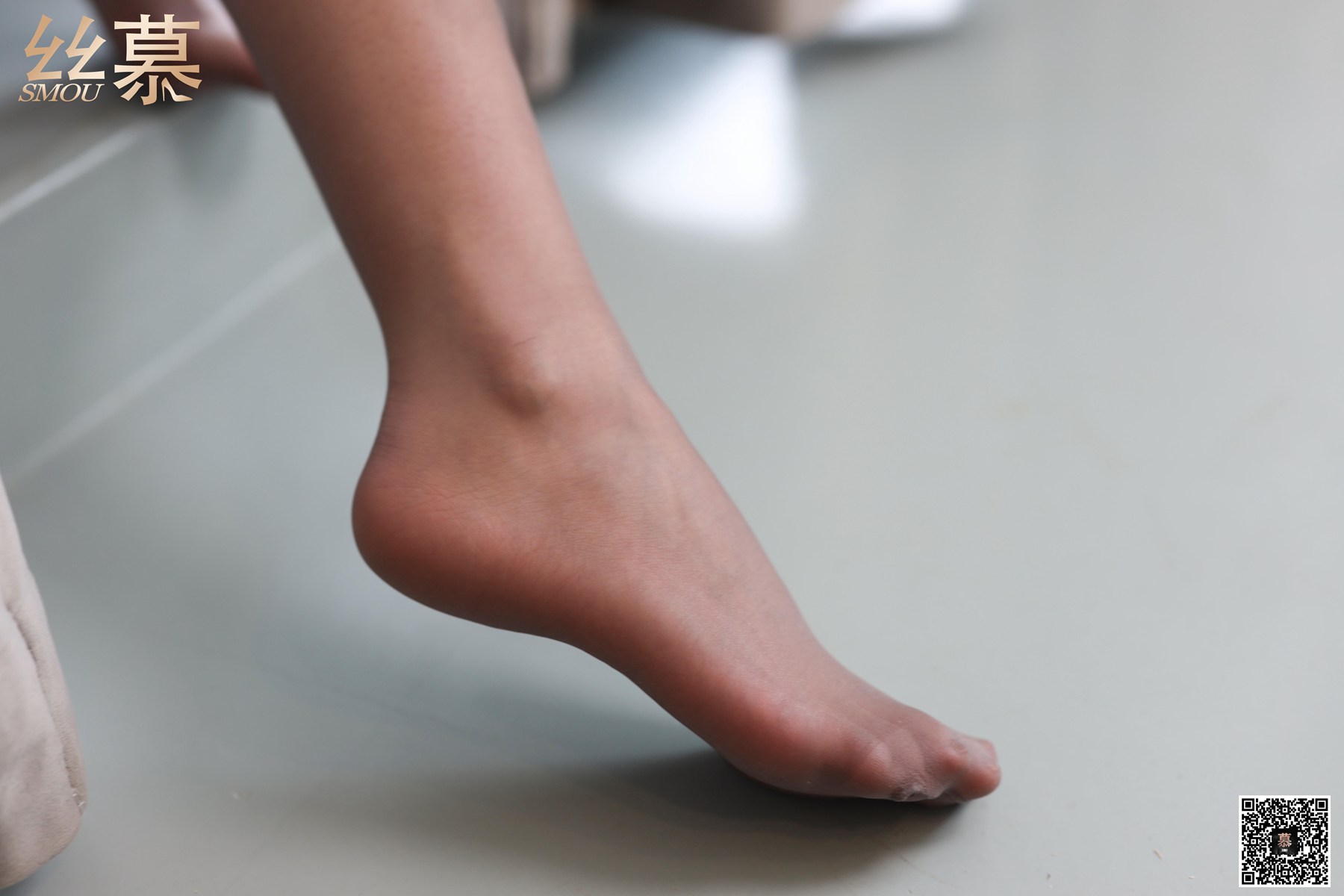 图片[38]-[丝慕GIRL]特写集 TX039 紫宁《气质与优雅并存》[93P] – 速更版-美库