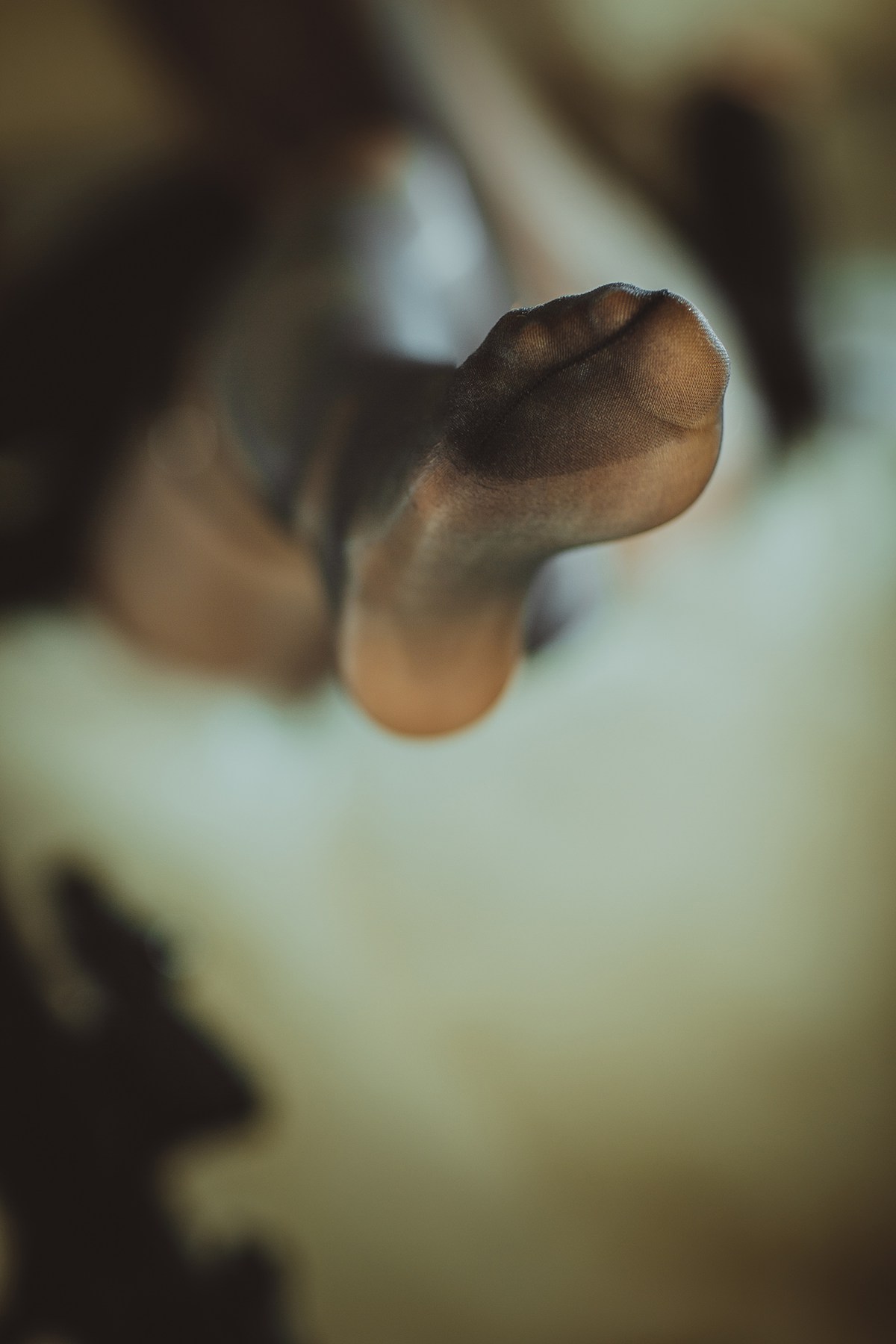 图片[77]-起司块wii 黑丝足2 [86P] – 速更版-美库