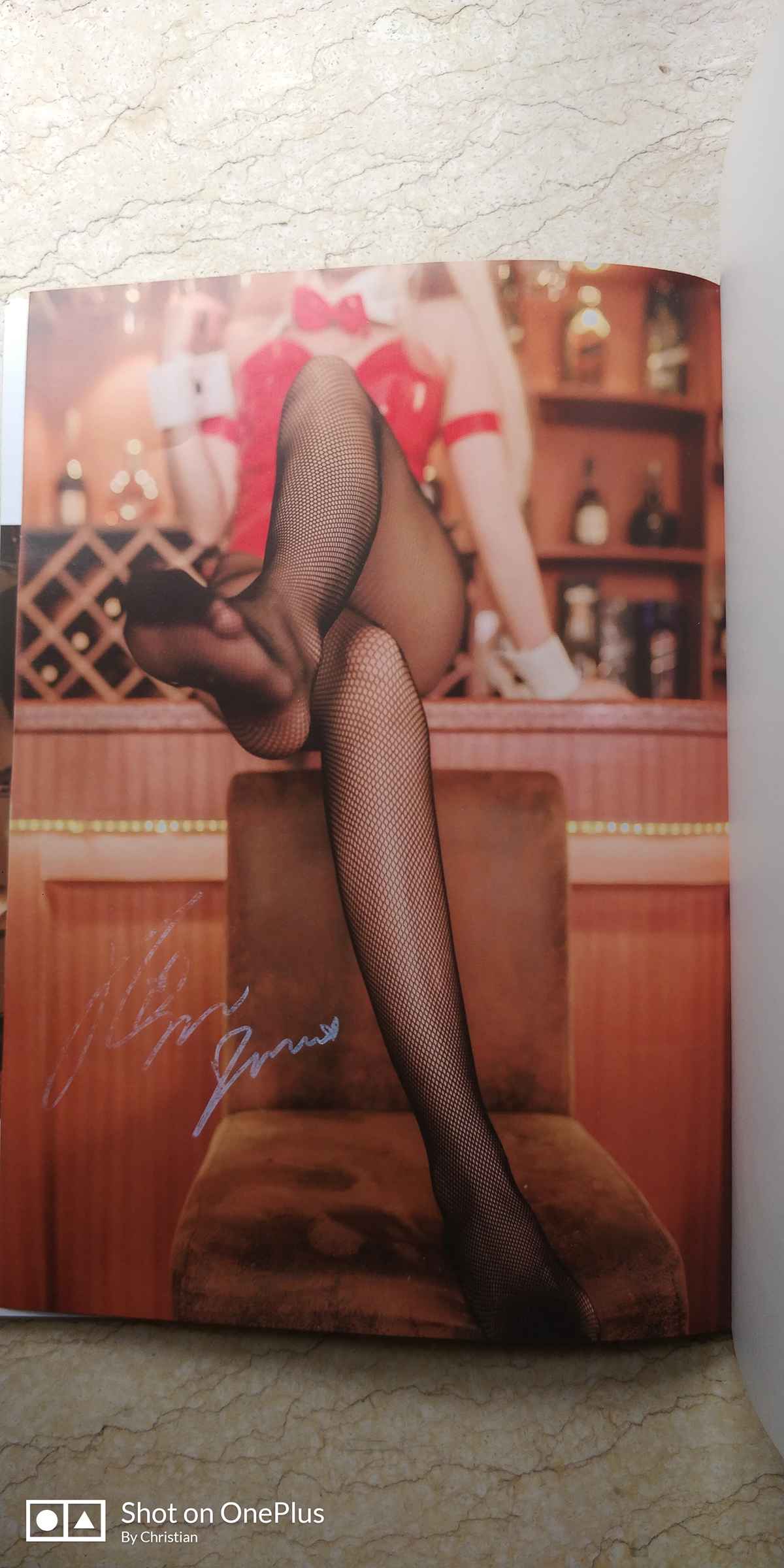 萌系小野妹子w – 英梨梨写真本拍摄版 – 优选-优选资源网