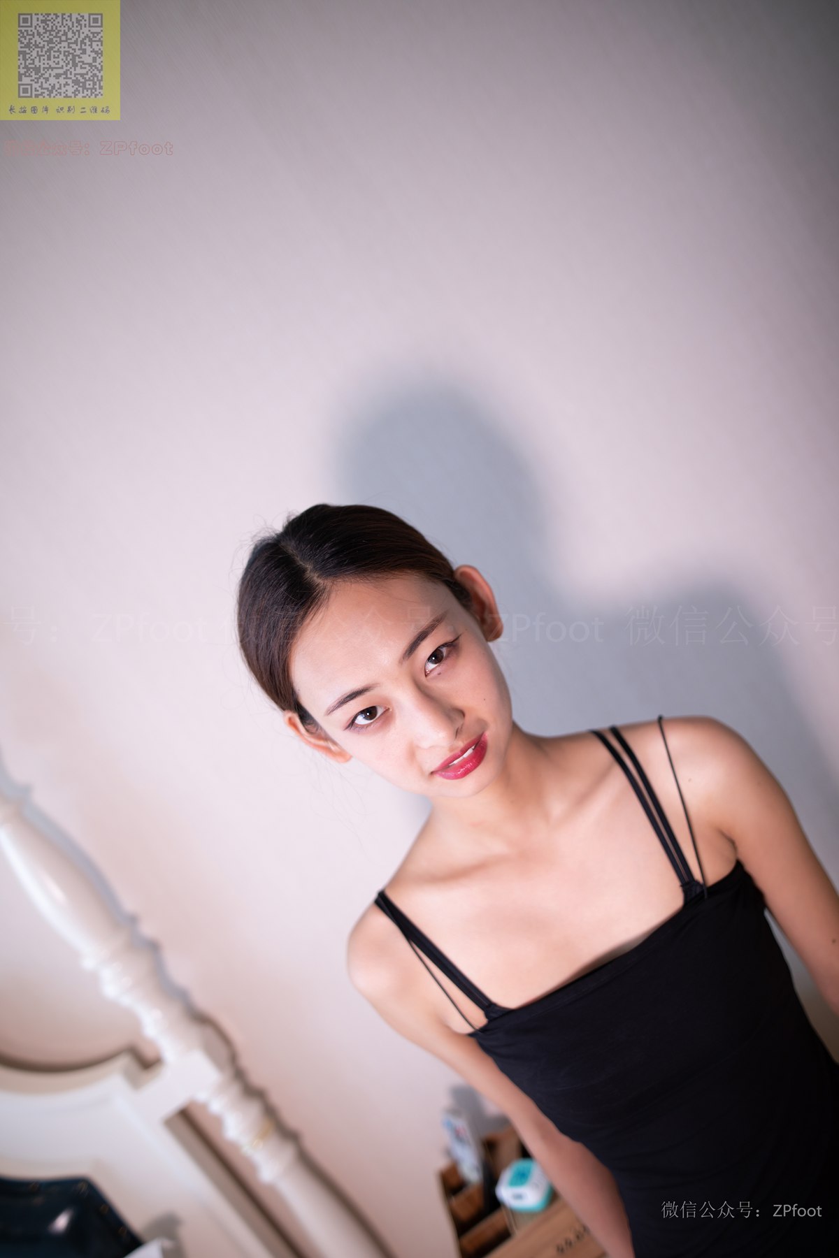 图片[17]-[LSS山茶摄影]NO.215 丝袜穿搭58[62P] – 速更版-美库