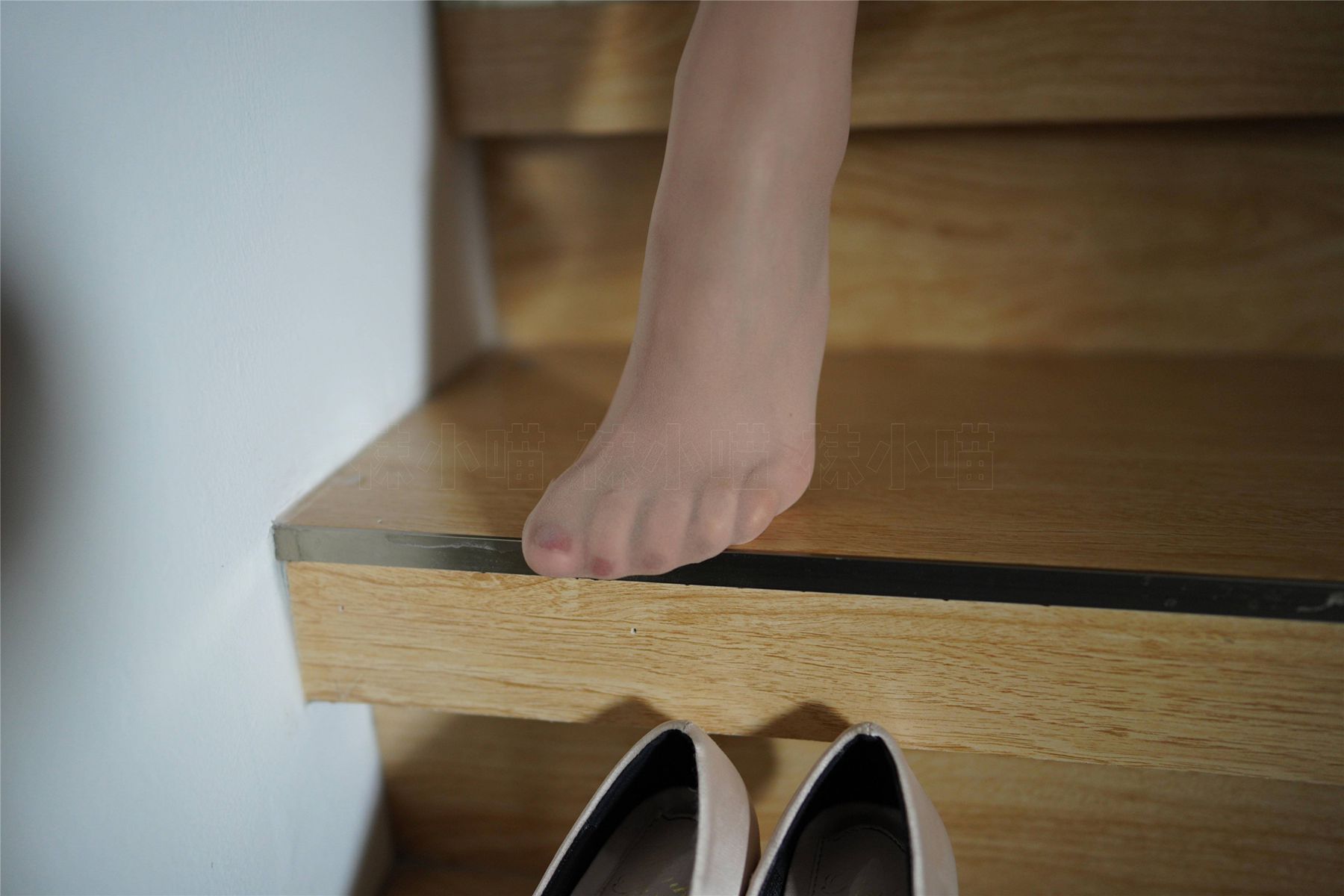 图片[48]-[kittyWawa袜小喵] KT267 《高》 [93P] – 速更版-美库