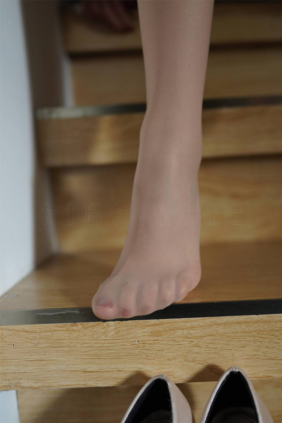 图片[12]-[kittyWawa袜小喵] KT267 《高》 [93P] – 速更版-美库