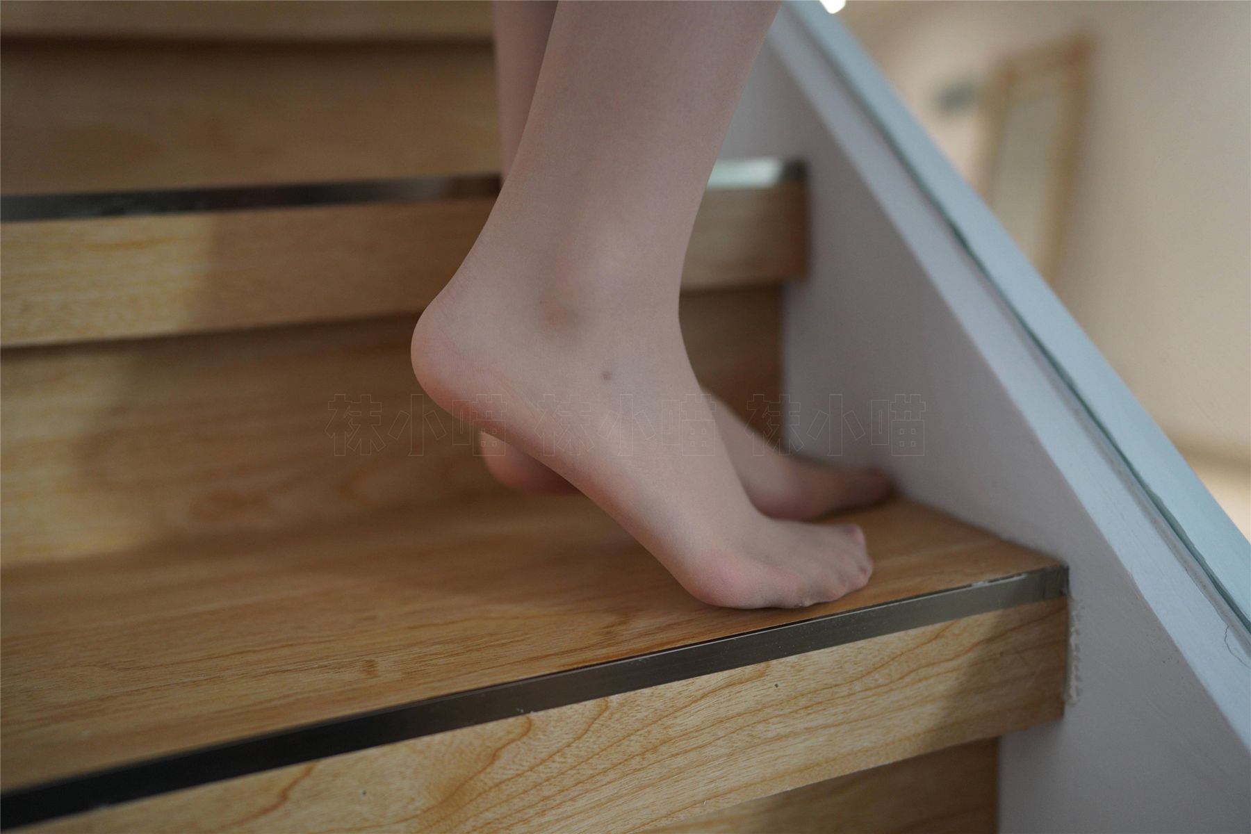 图片[47]-[kittyWawa袜小喵] KT267 《高》 [93P] – 速更版-美库