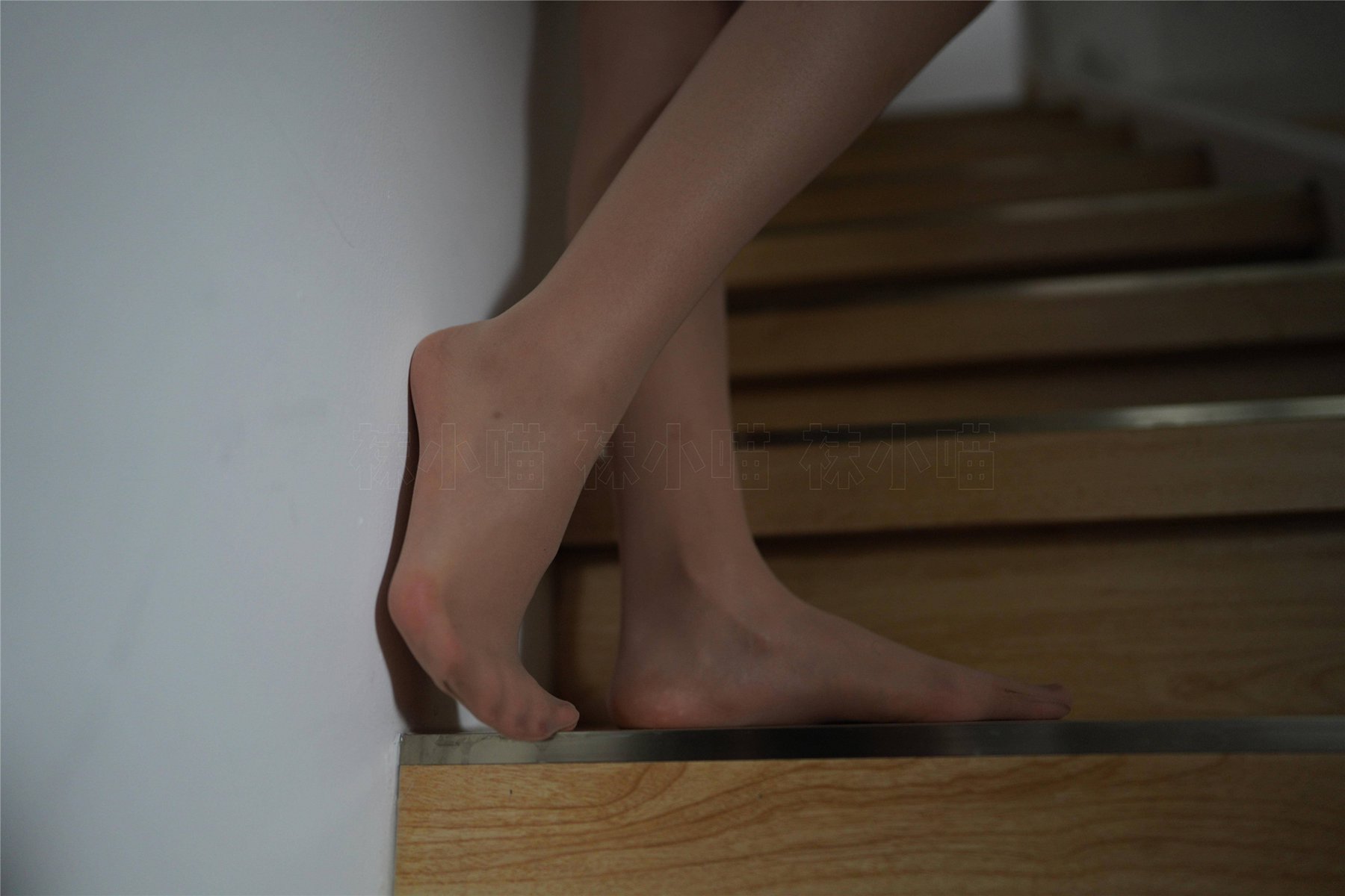 图片[5]-[kittyWawa袜小喵] KT267 《高》 [93P] – 速更版-美库