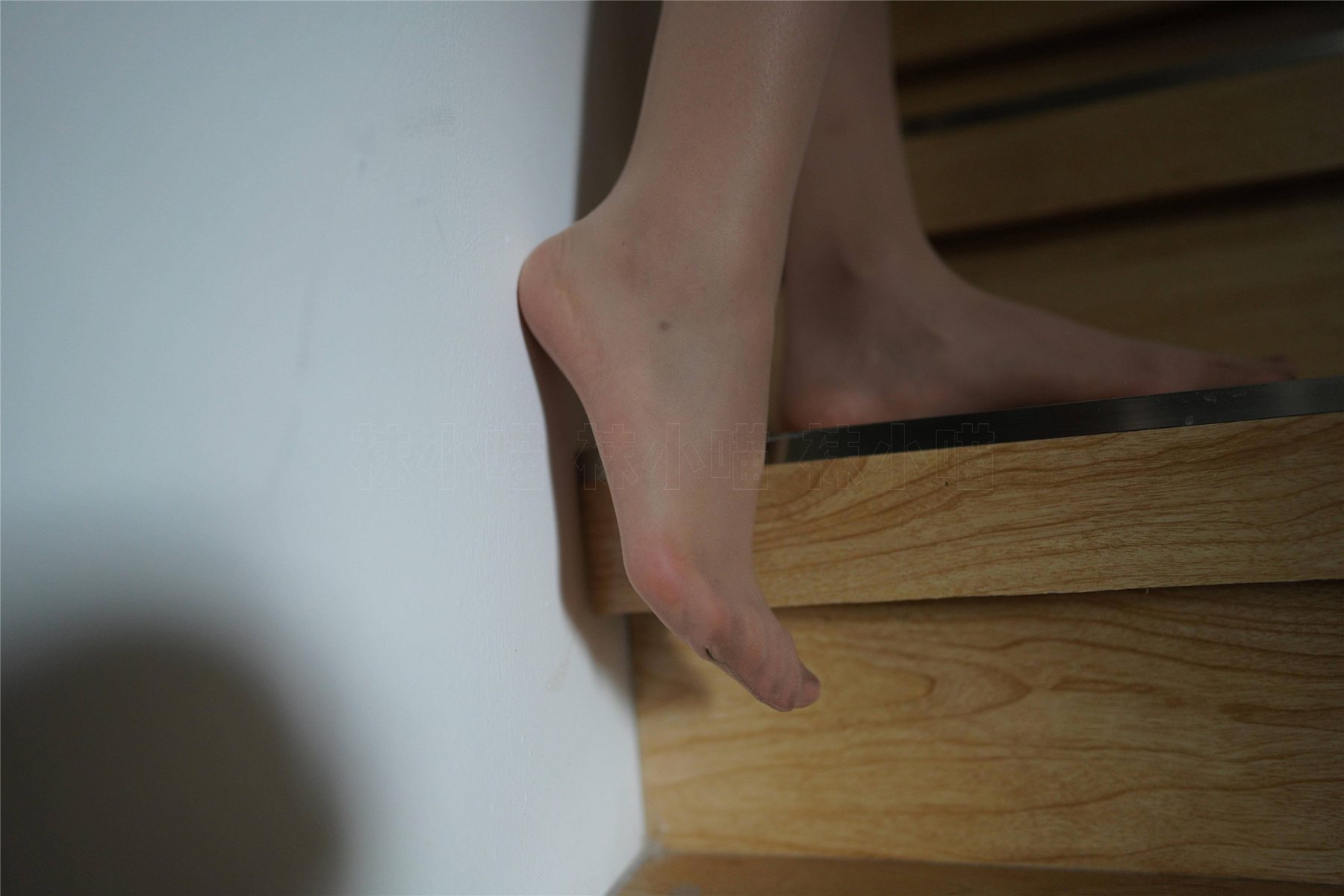 图片[15]-[kittyWawa袜小喵] KT267 《高》 [93P] – 速更版-美库