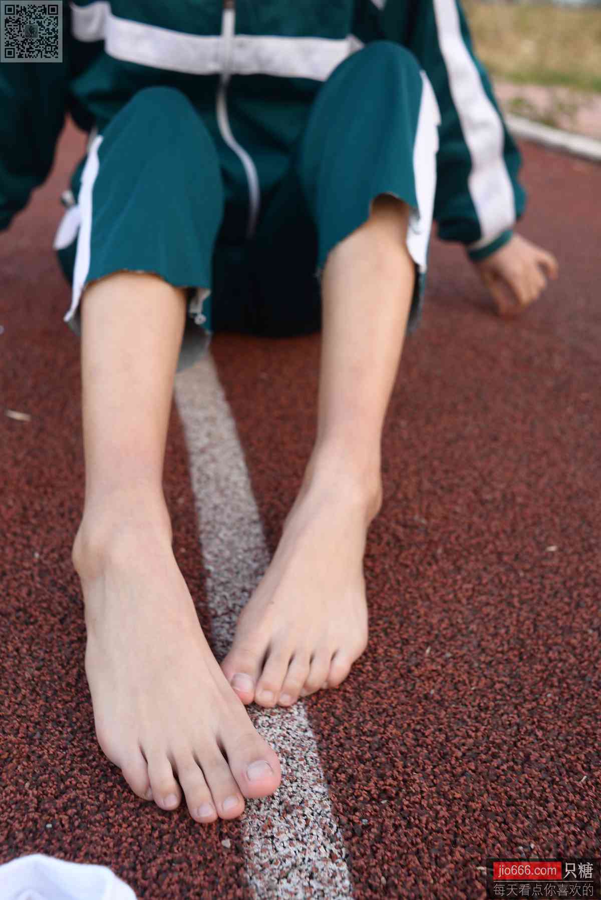 图片[245]-[只糖棉袜]NO.139 点点 心有萌虎，嗷呜[244P] – 速更版-美库