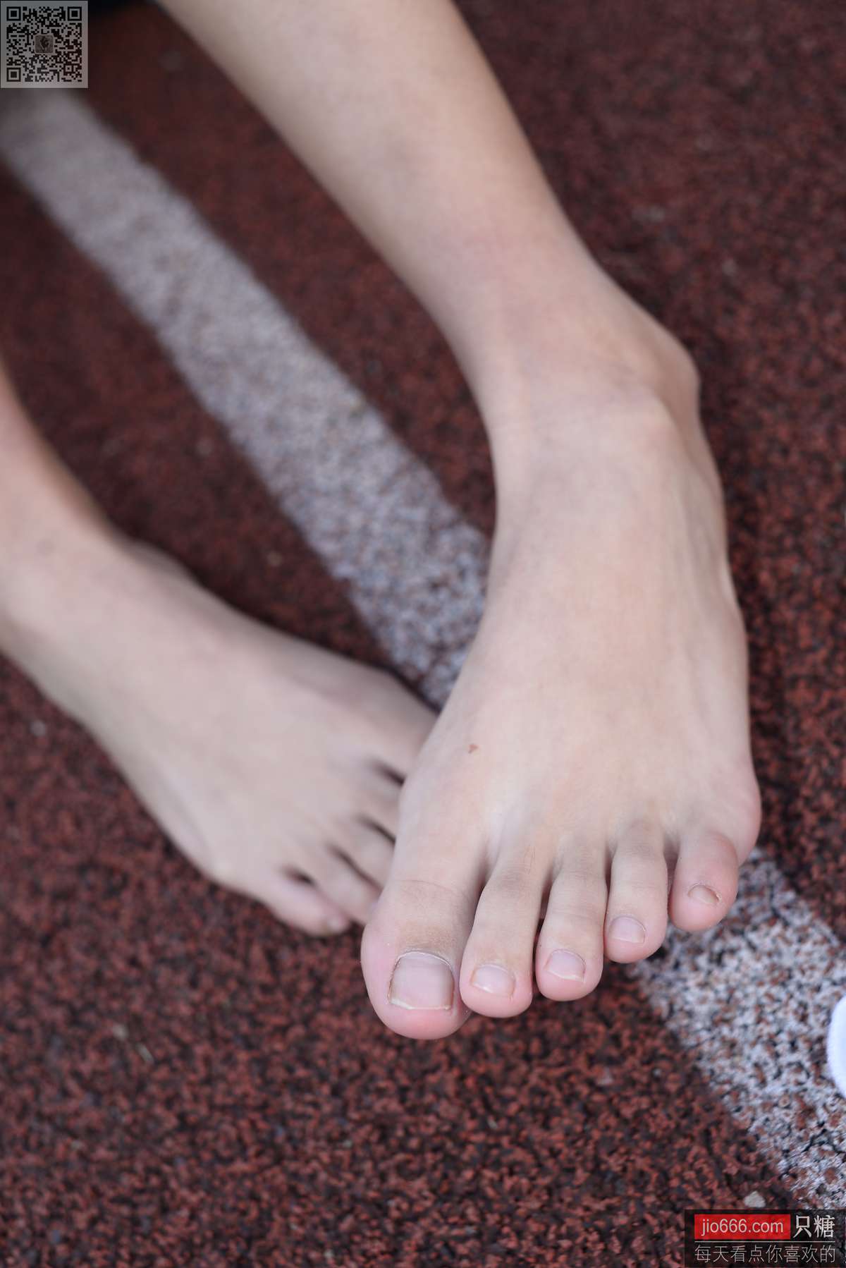 图片[94]-[只糖棉袜]NO.139 点点 心有萌虎，嗷呜[244P] – 速更版-美库