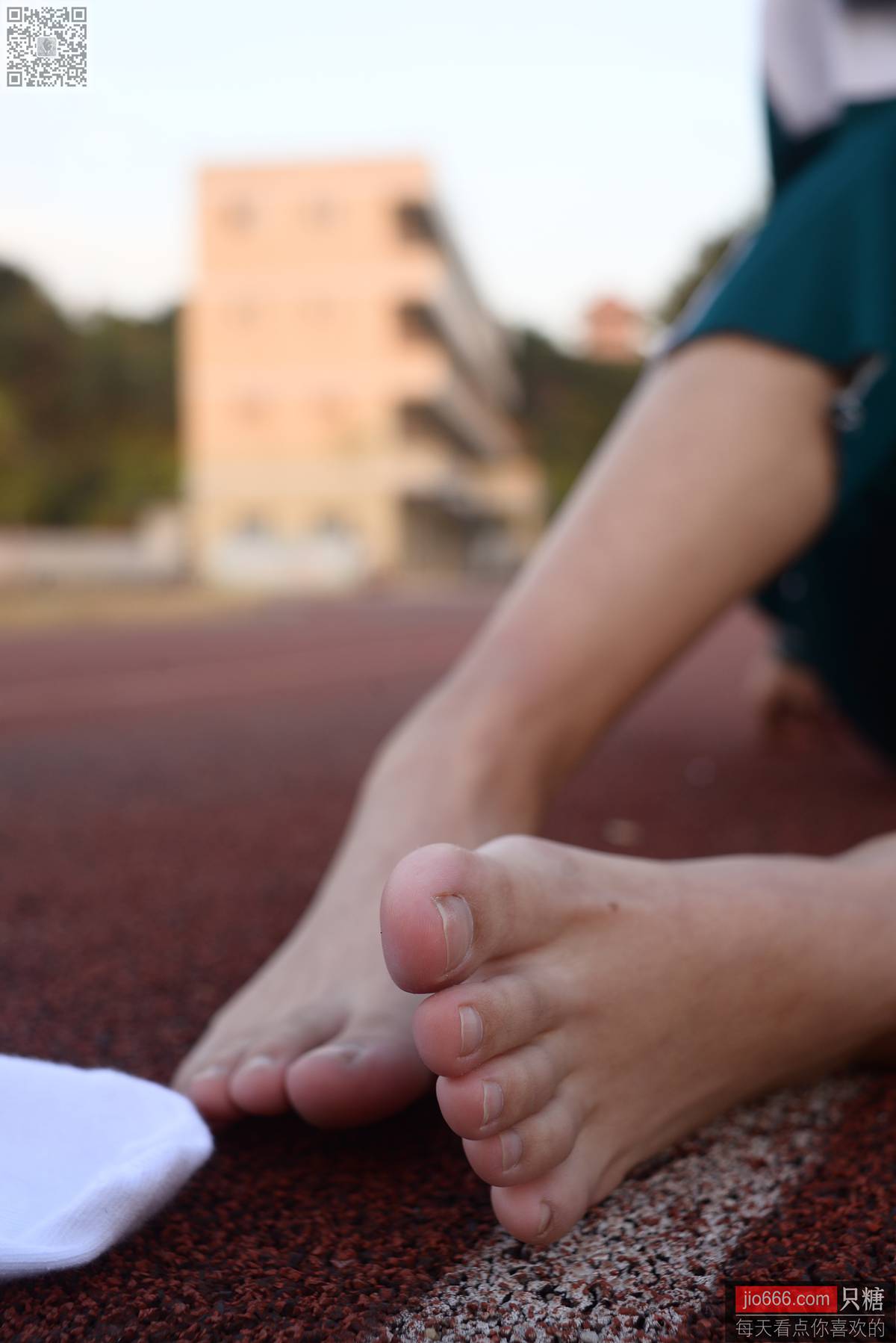 图片[237]-[只糖棉袜]NO.139 点点 心有萌虎，嗷呜[244P] – 速更版-美库