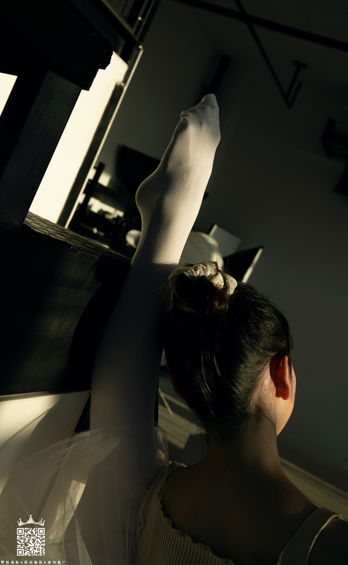 图片[20]-[零度摄影] 2020.12.17 No.108 贝妮 [58P] – 速更版-美库