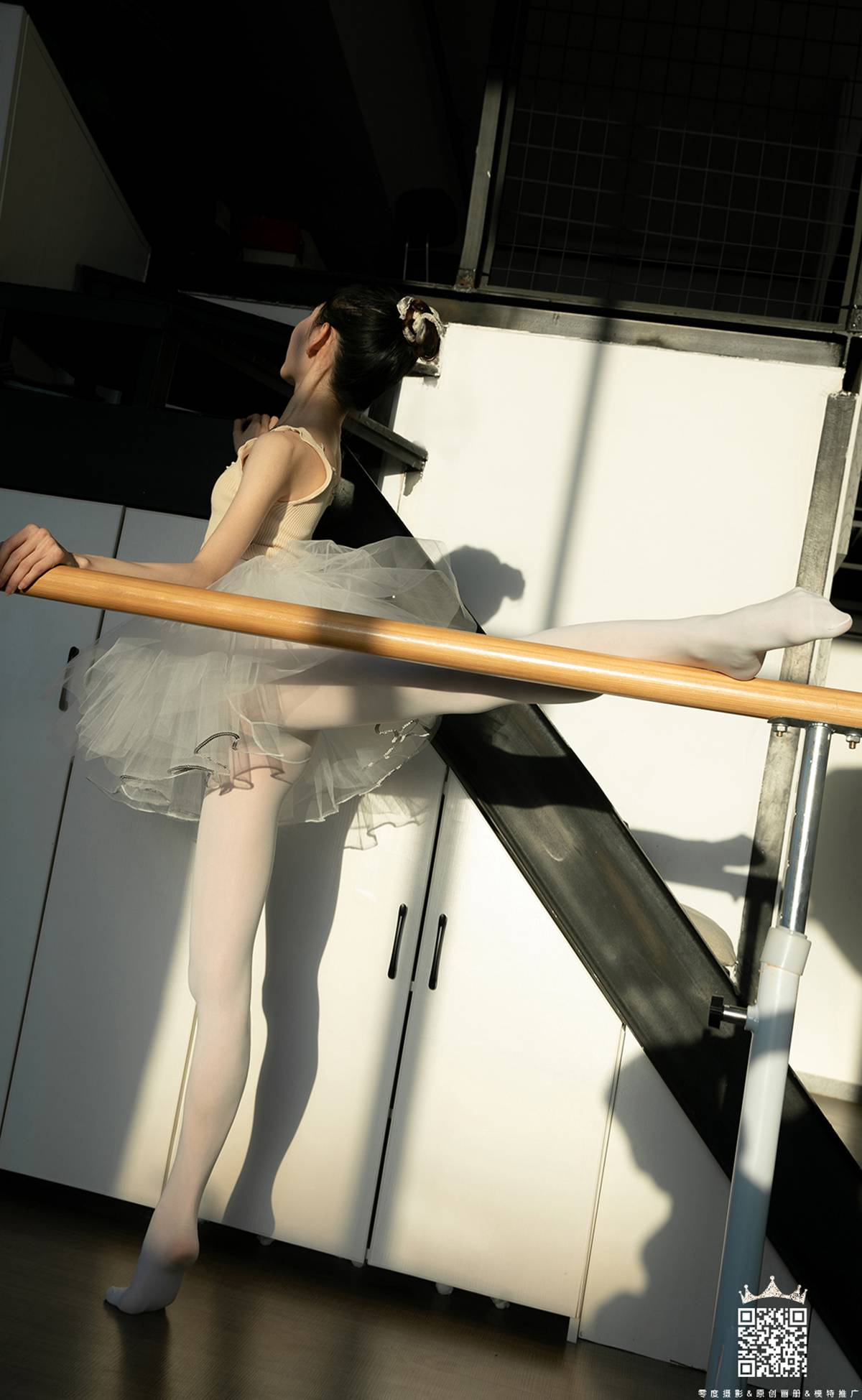 图片[53]-[零度摄影] 2020.12.17 No.108 贝妮 [58P] – 速更版-美库