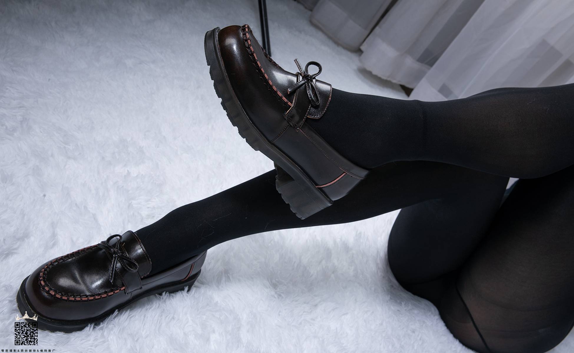 图片[46]-[零度摄影] 2020.12.22 No.110 小十八 [49P] – 速更版-美库