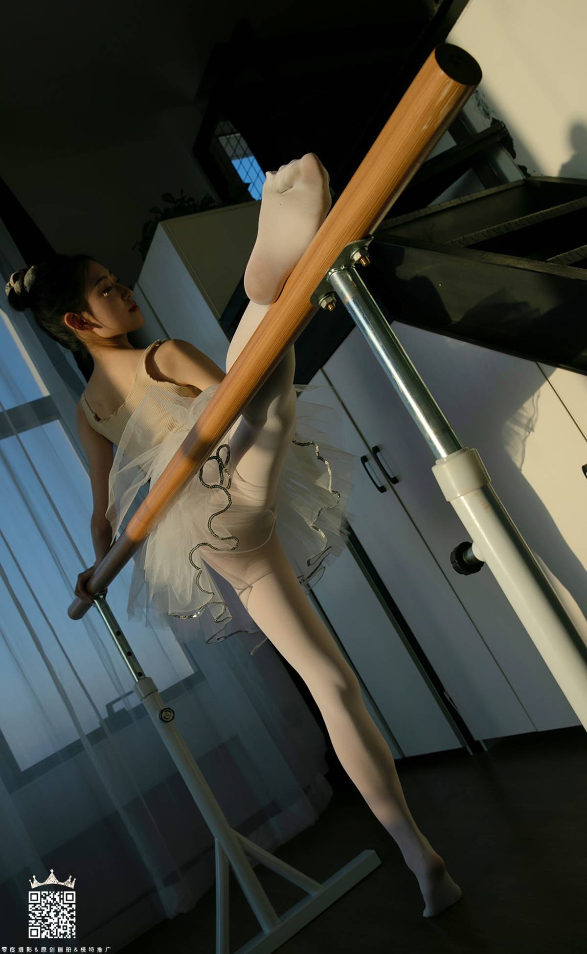 图片[47]-[零度摄影] 2020.12.17 No.108 贝妮 [58P] – 速更版-美库