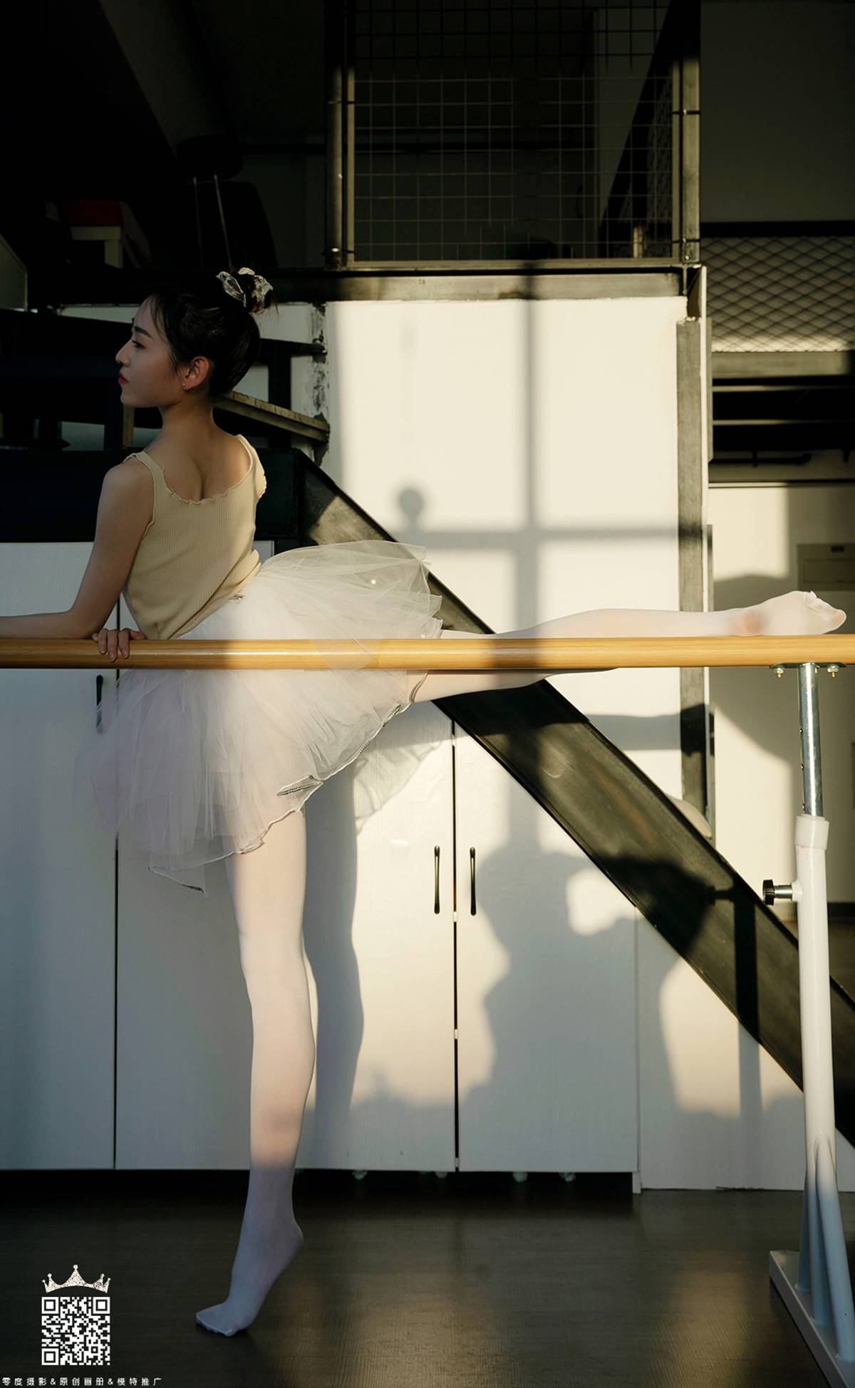 图片[42]-[零度摄影] 2020.12.17 No.108 贝妮 [58P] – 速更版-美库