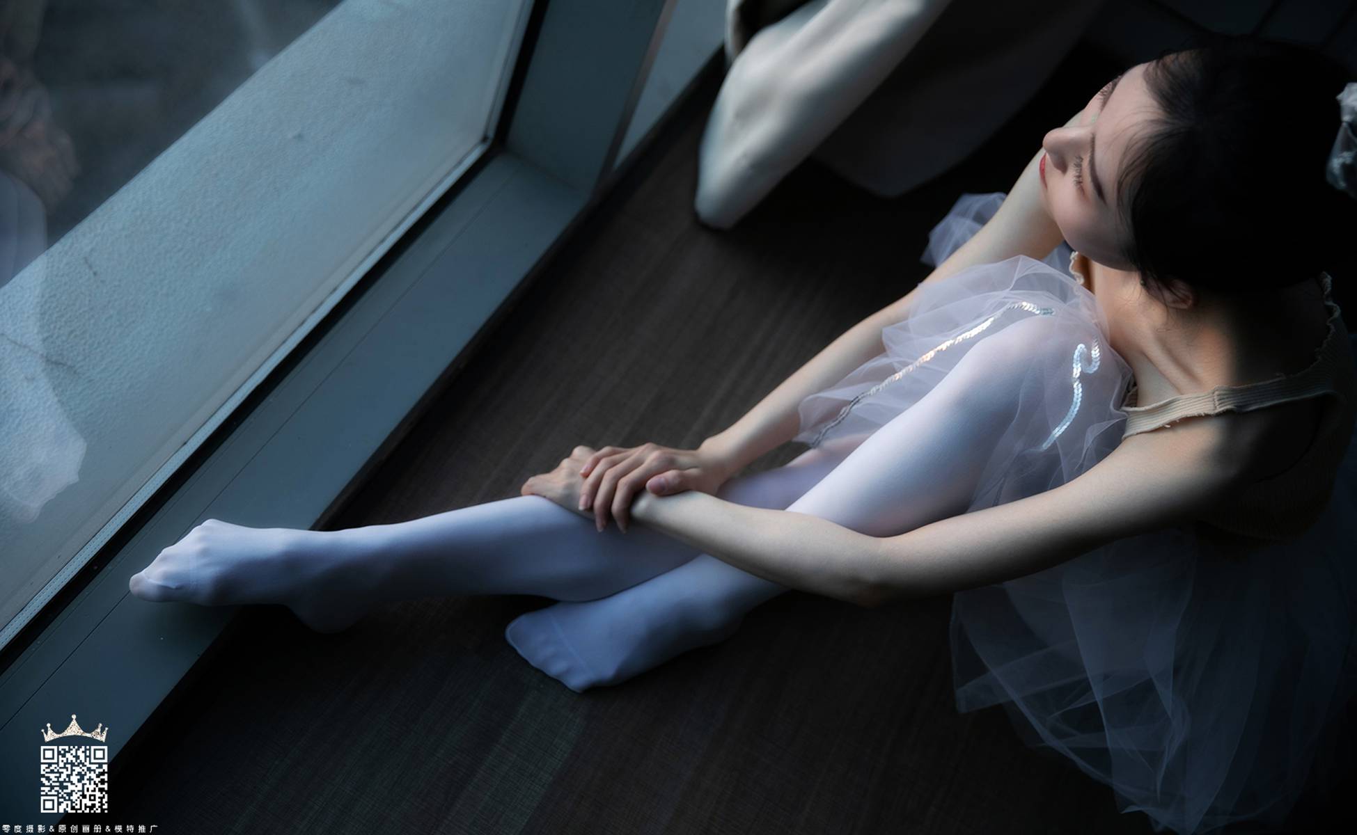 图片[33]-[零度摄影] 2020.12.17 No.108 贝妮 [58P] – 速更版-美库