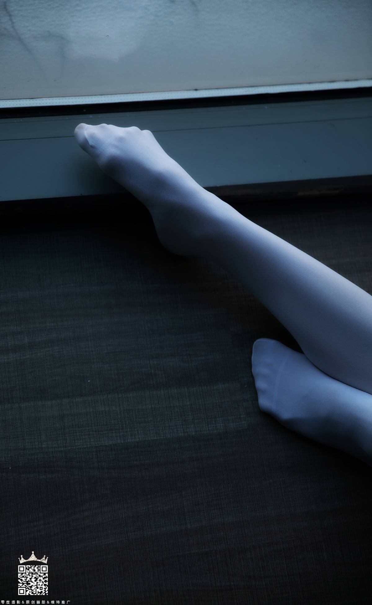 图片[43]-[零度摄影] 2020.12.17 No.108 贝妮 [58P] – 速更版-美库