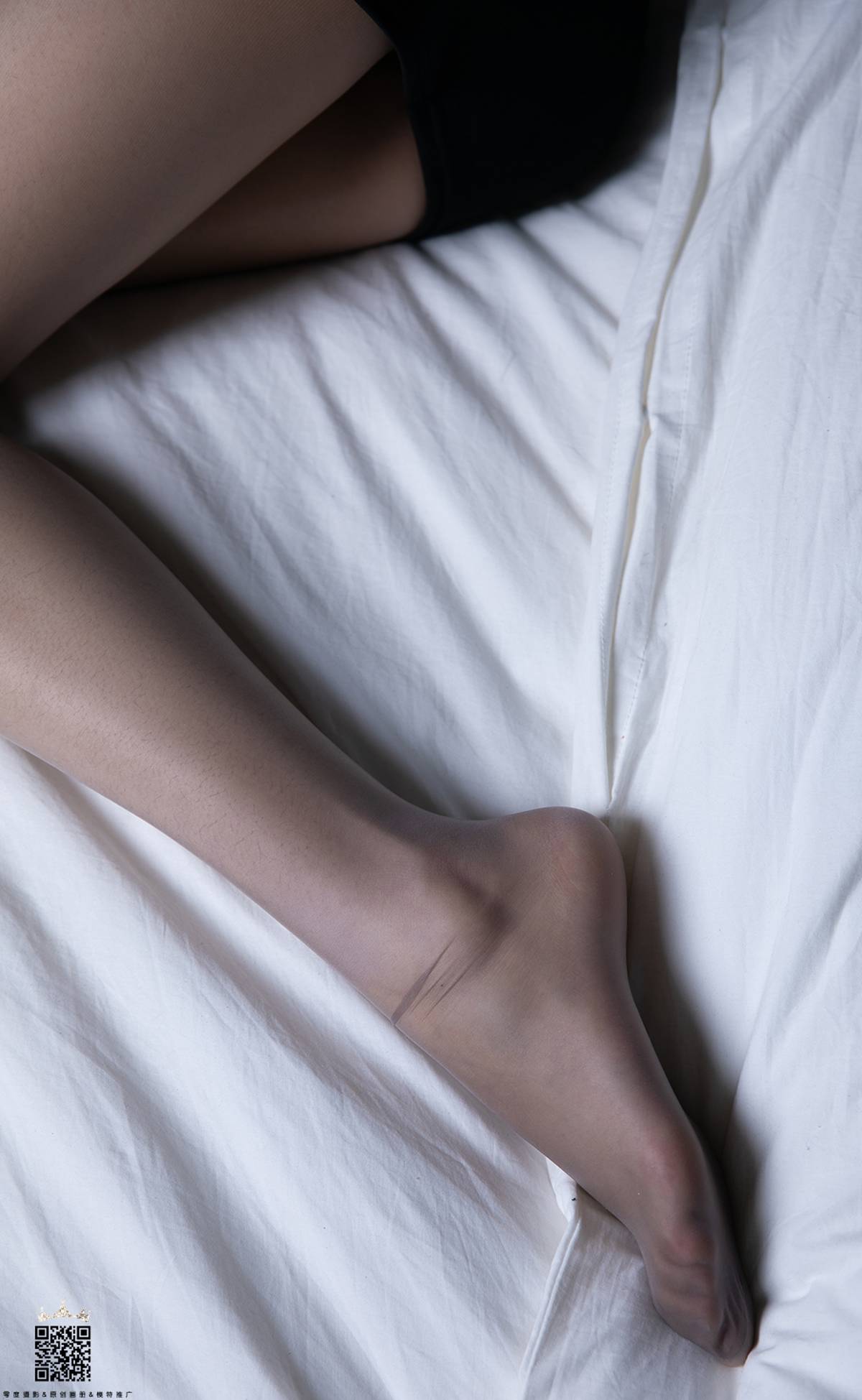 图片[45]-[零度摄影] 2020.12.25 No.111 涓涓 [52P] – 速更版-美库