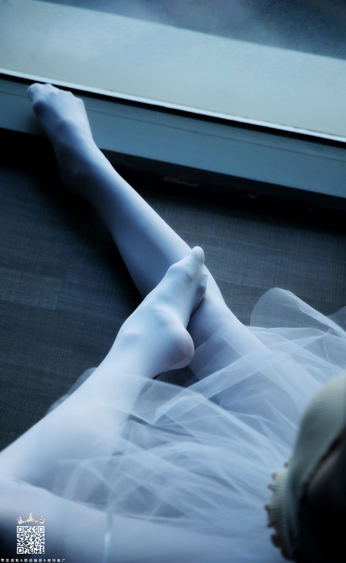 图片[34]-[零度摄影] 2020.12.17 No.108 贝妮 [58P] – 速更版-美库