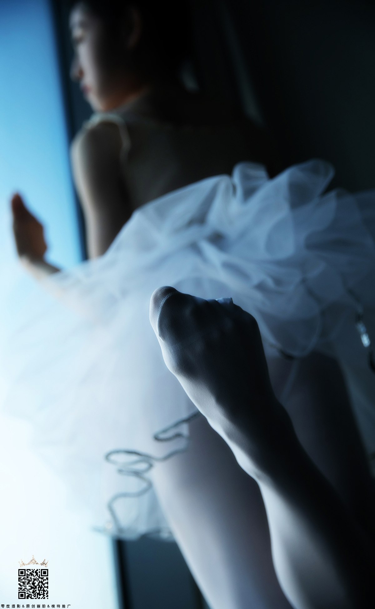 图片[24]-[零度摄影] 2020.12.17 No.108 贝妮 [58P] – 速更版-美库