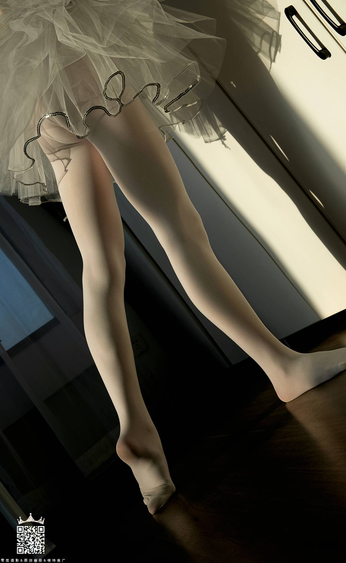 [零度摄影] 2020.12.17 No.108 贝妮 [58P] – 优选-优选资源网
