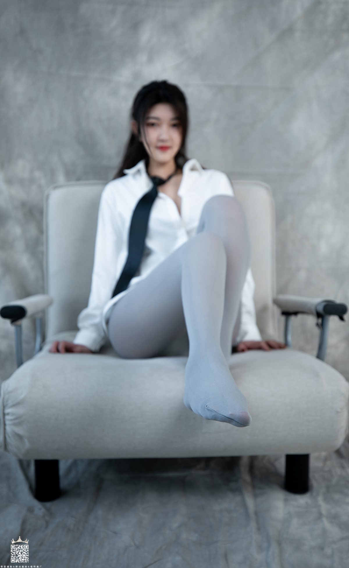 图片[13]-[零度摄影] 2020.12.28 No.112 林微 [44P] – 速更版-美库