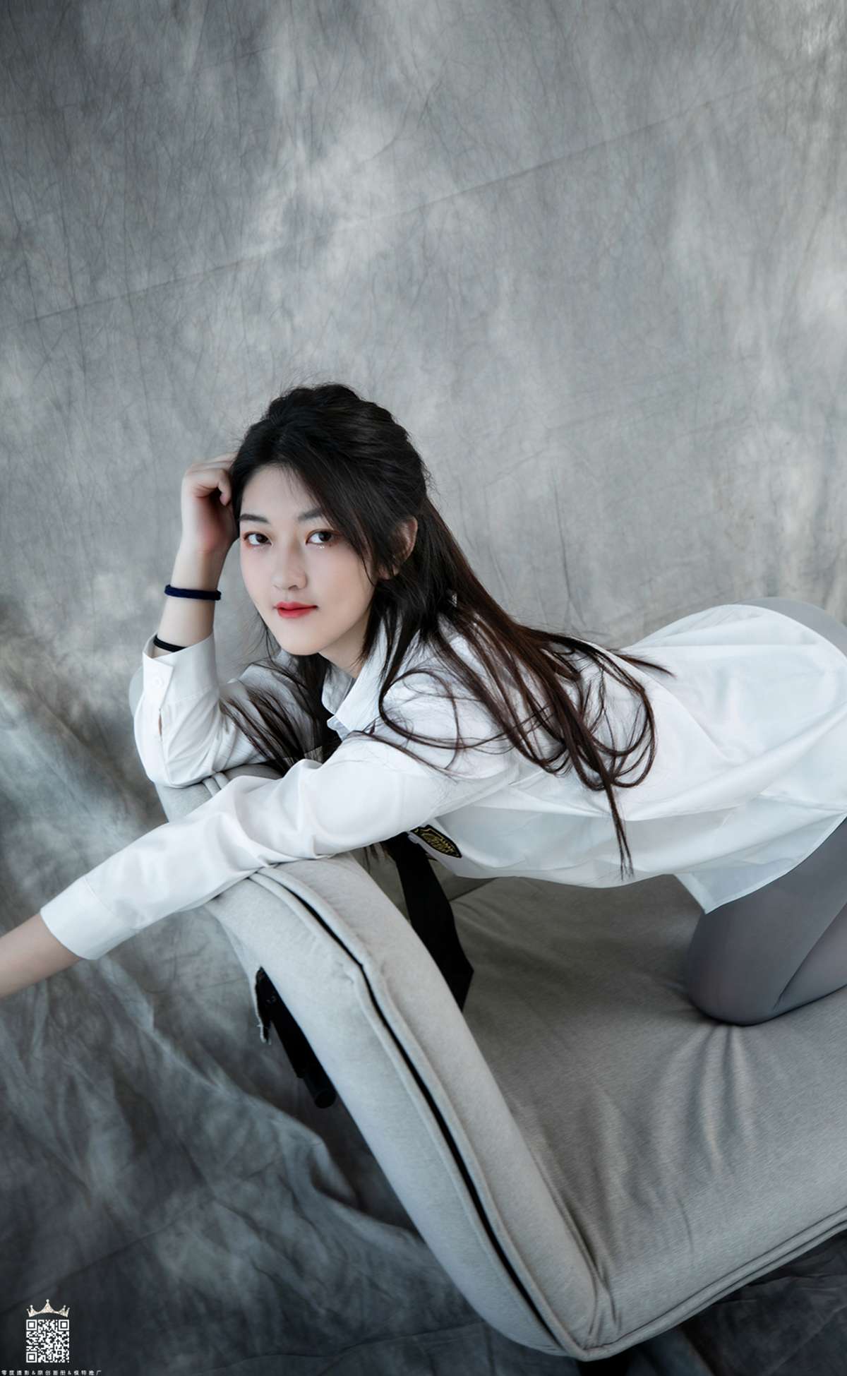 图片[6]-[零度摄影] 2020.12.28 No.112 林微 [44P] – 速更版-美库