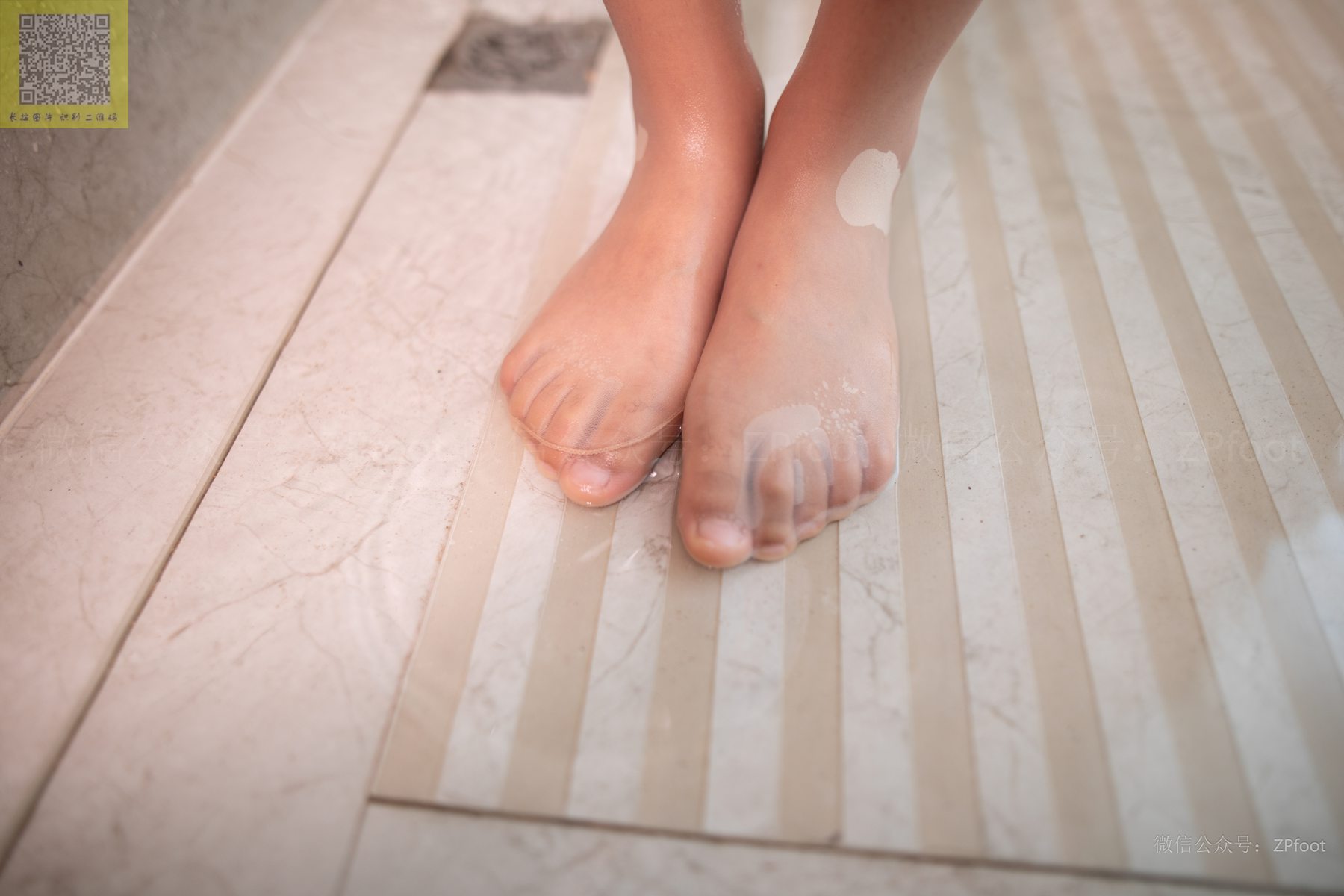 图片[77]-[LSS山茶摄影]NO.217 丝袜穿搭60[75P] – 速更版-美库