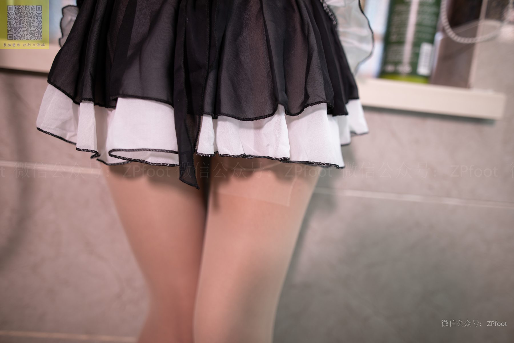 图片[48]-[LSS山茶摄影]NO.217 丝袜穿搭60[75P] – 速更版-美库