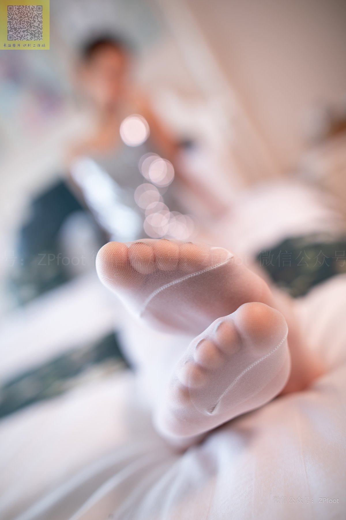 图片[43]-[LSS山茶摄影]NO.219 丝袜穿搭62[62P] – 速更版-美库