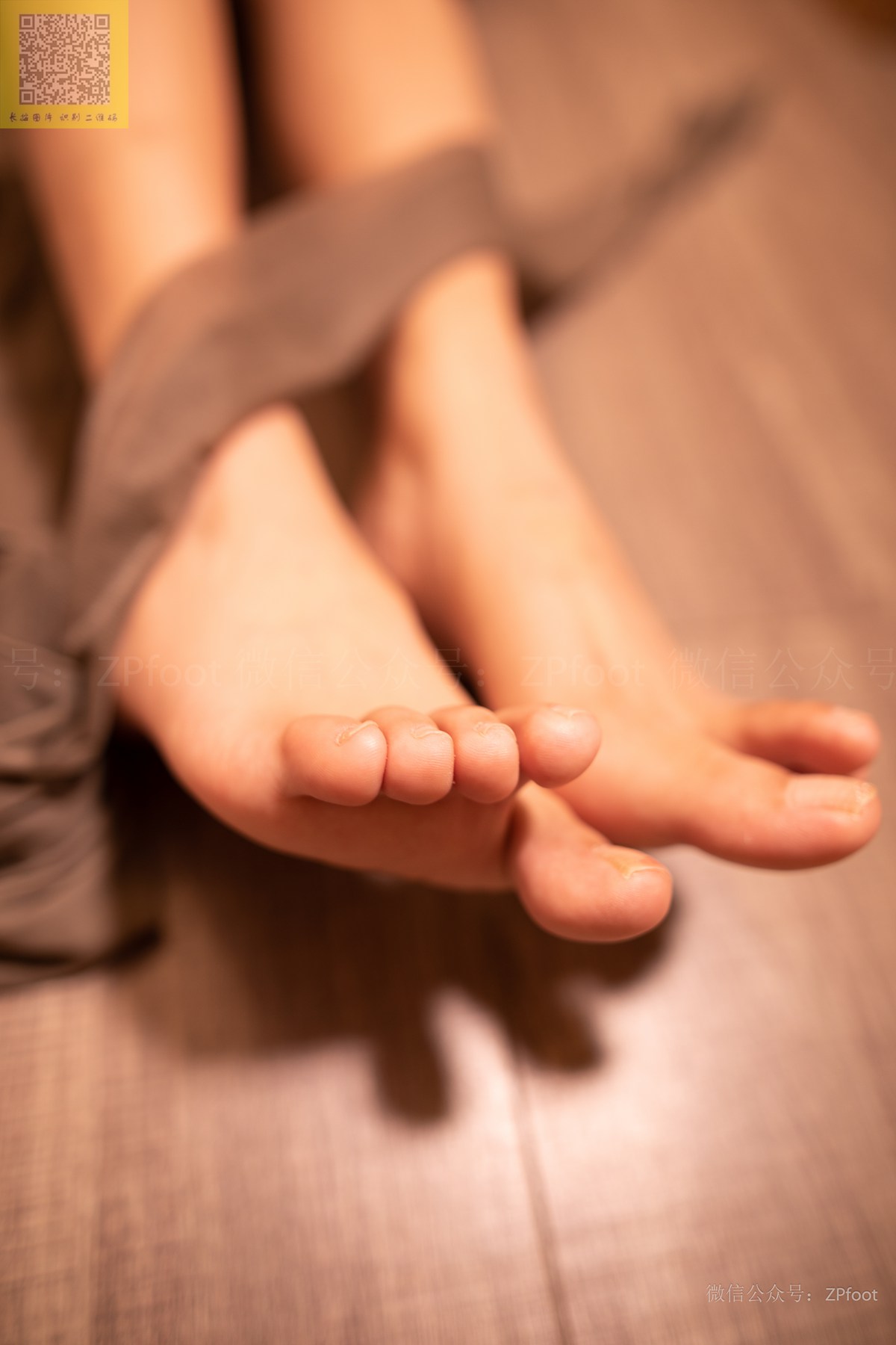 图片[35]-[LSS山茶摄影]NO.218 丝袜穿搭61[68P] – 速更版-美库