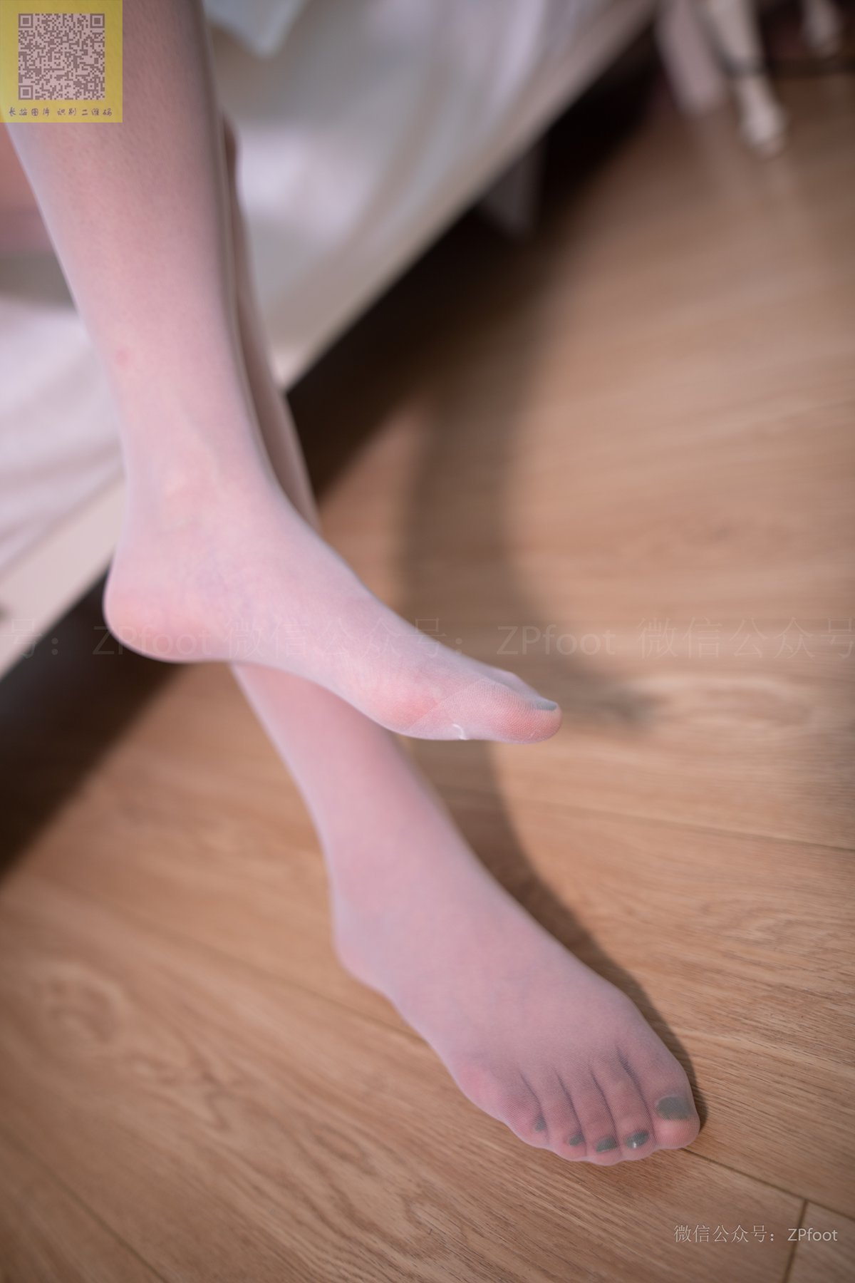 图片[57]-[LSS山茶摄影]NO.219 丝袜穿搭62[62P] – 速更版-美库