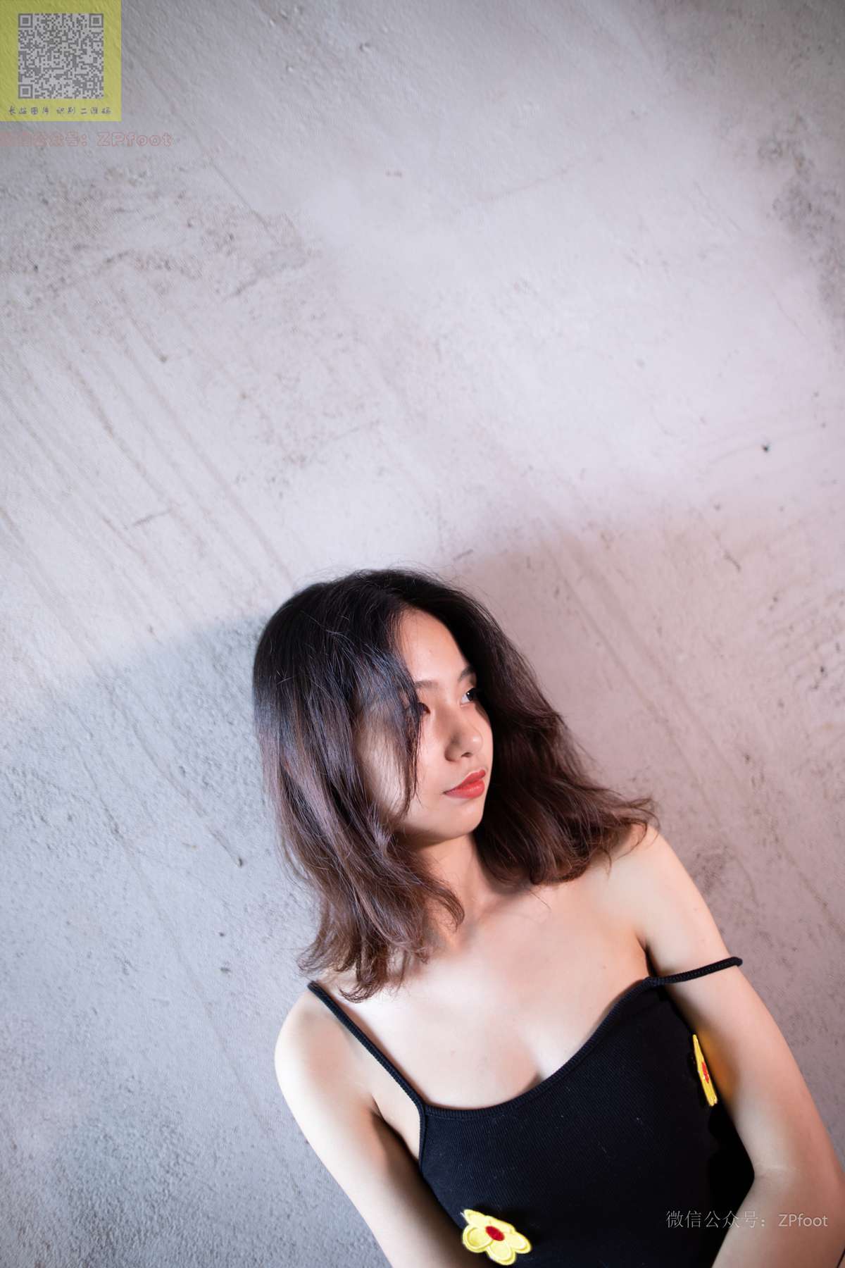 图片[38]-[LSS山茶摄影]NO.221 丝袜穿搭64[76P] – 速更版-美库