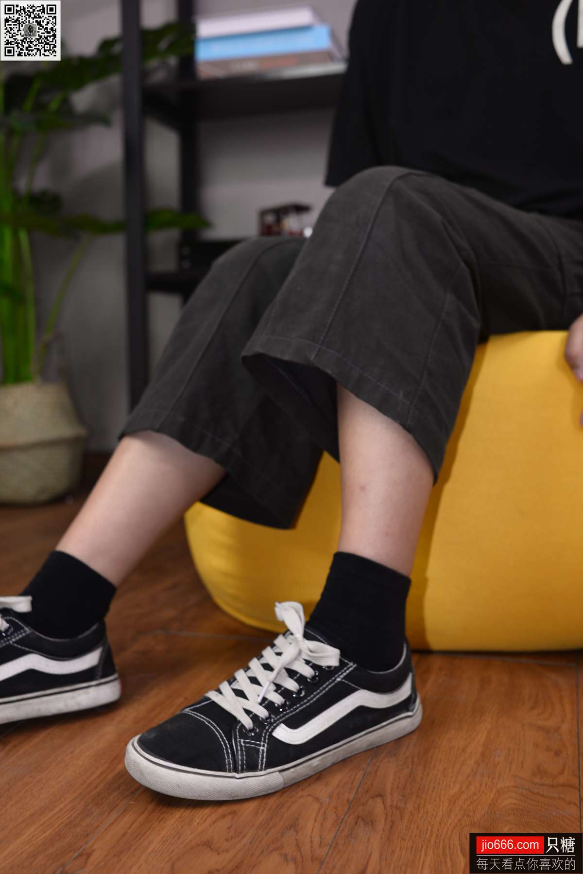 图片[172]-[只糖棉袜]NO.144 叶欣 春光不必趁早[218P] – 速更版-美库