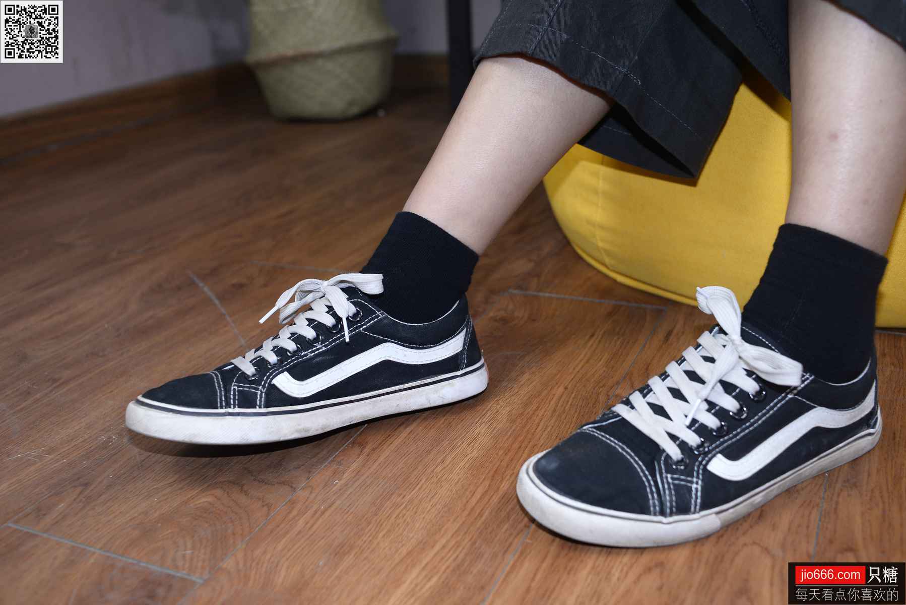 图片[27]-[只糖棉袜]NO.144 叶欣 春光不必趁早[218P] – 速更版-美库