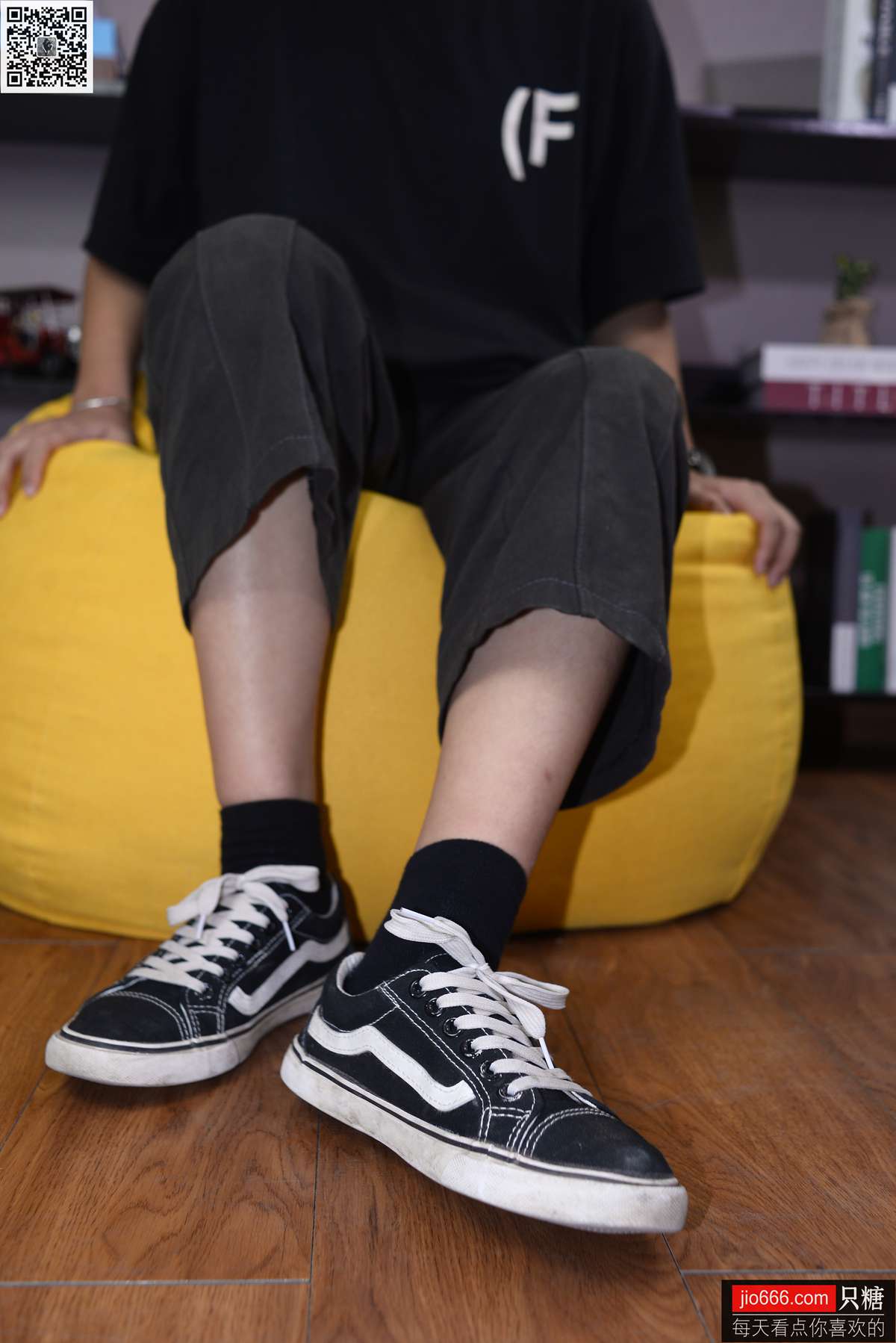 图片[169]-[只糖棉袜]NO.144 叶欣 春光不必趁早[218P] – 速更版-美库