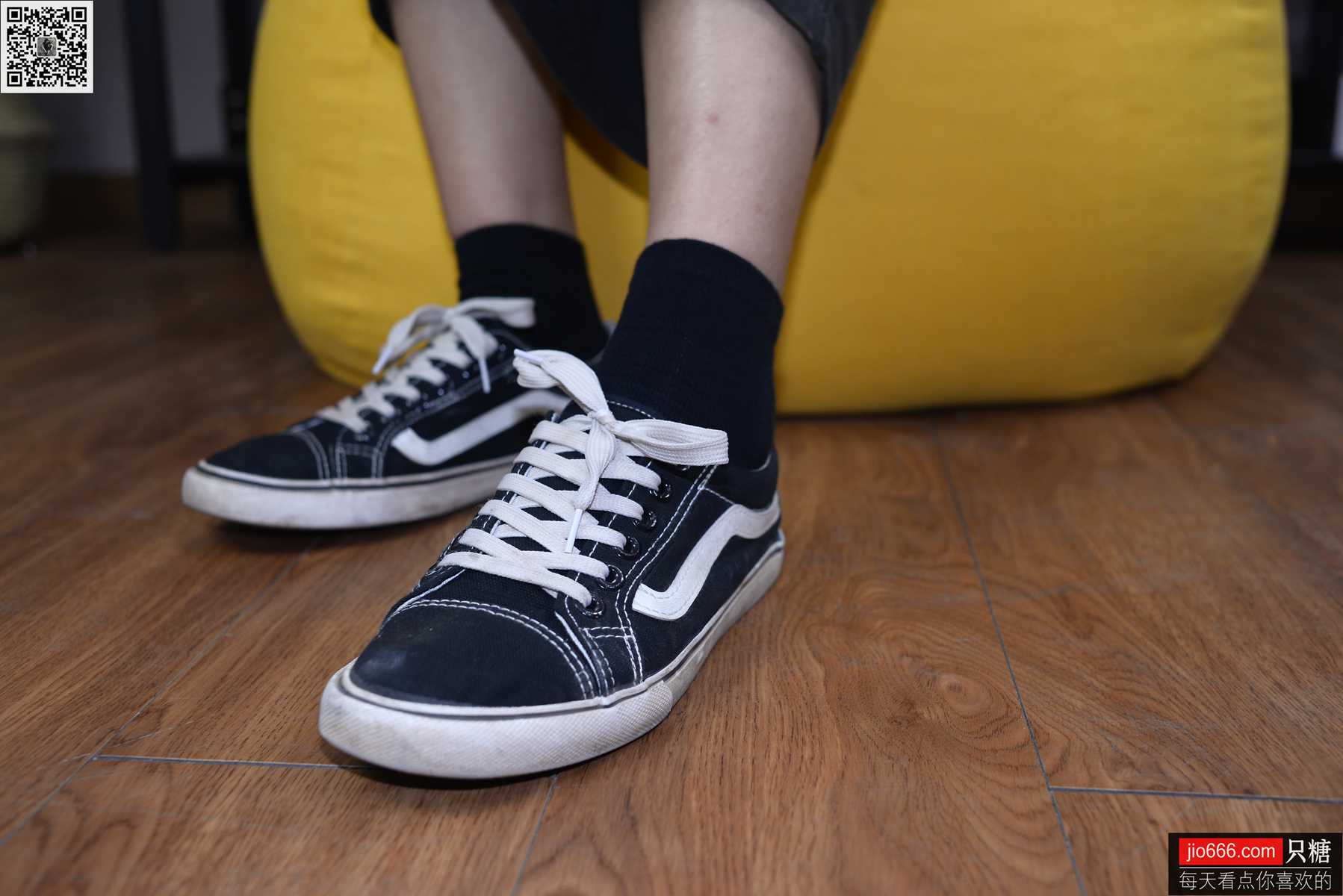 图片[120]-[只糖棉袜]NO.144 叶欣 春光不必趁早[218P] – 速更版-美库