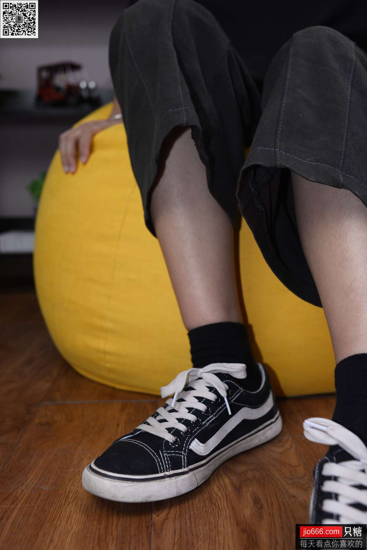 图片[155]-[只糖棉袜]NO.144 叶欣 春光不必趁早[218P] – 速更版-美库