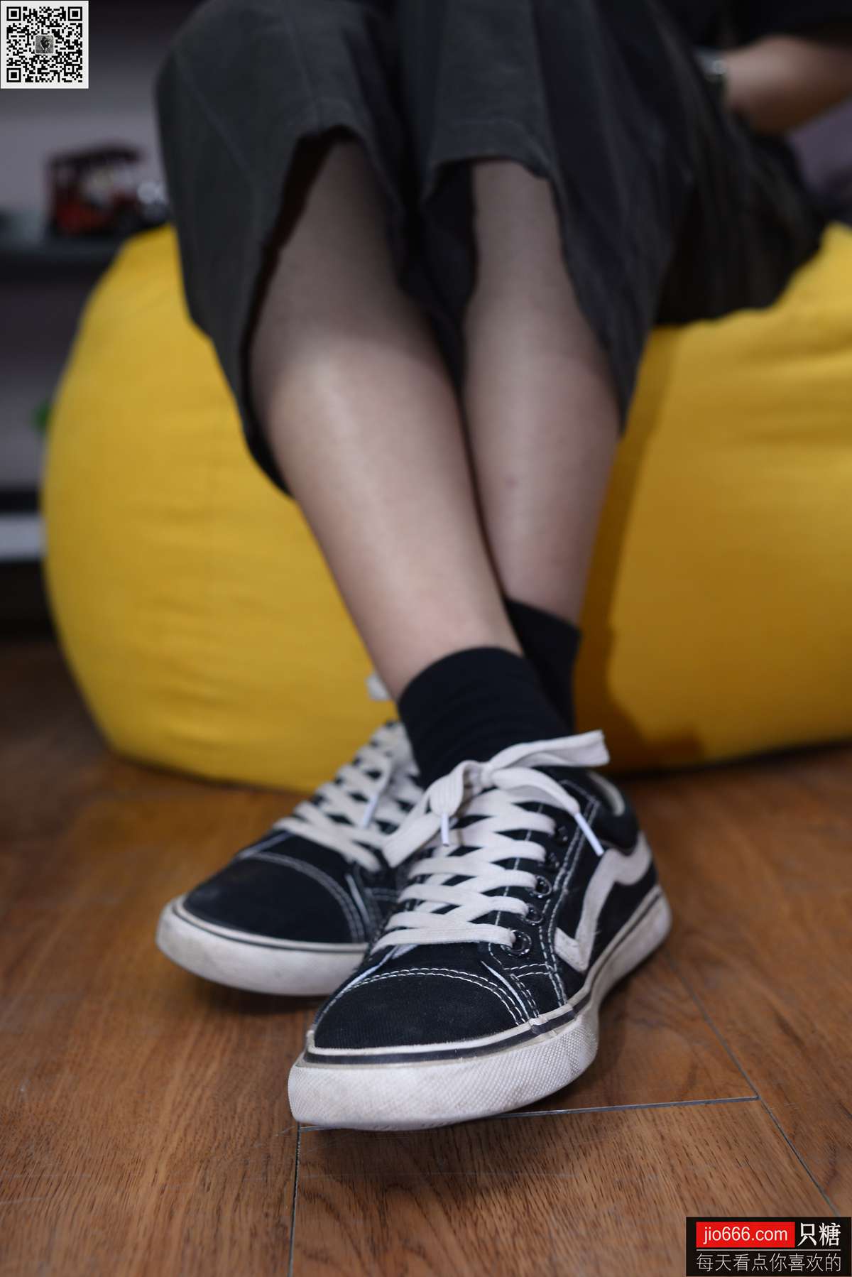 图片[94]-[只糖棉袜]NO.144 叶欣 春光不必趁早[218P] – 速更版-美库