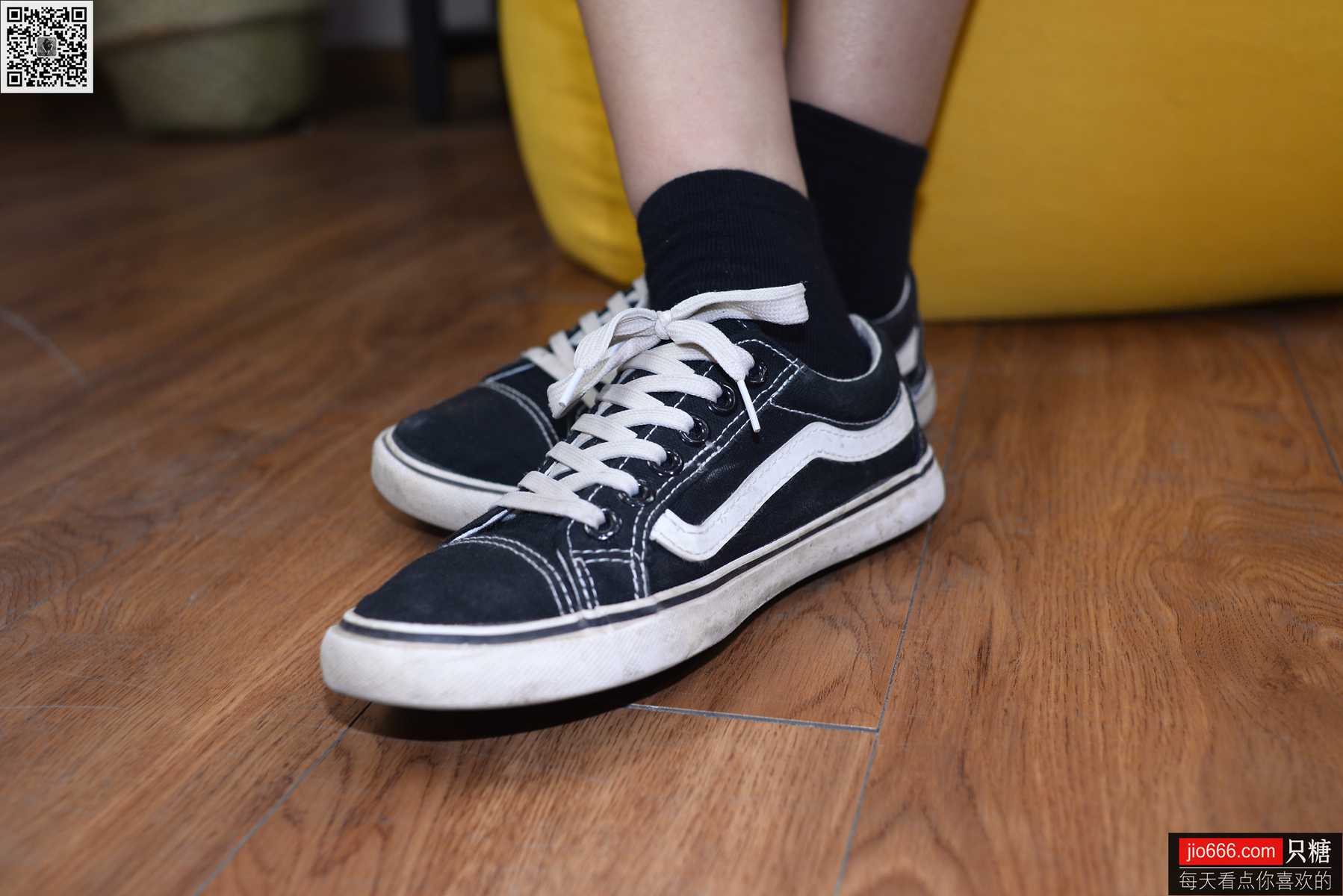 图片[182]-[只糖棉袜]NO.144 叶欣 春光不必趁早[218P] – 速更版-美库