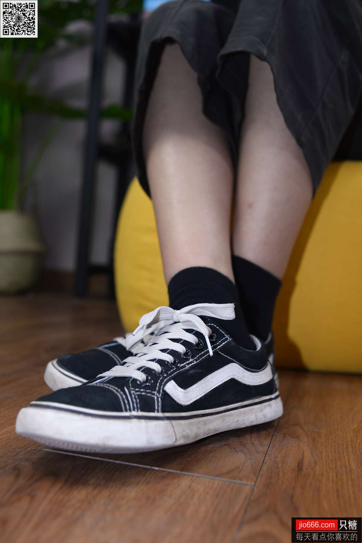 图片[184]-[只糖棉袜]NO.144 叶欣 春光不必趁早[218P] – 速更版-美库