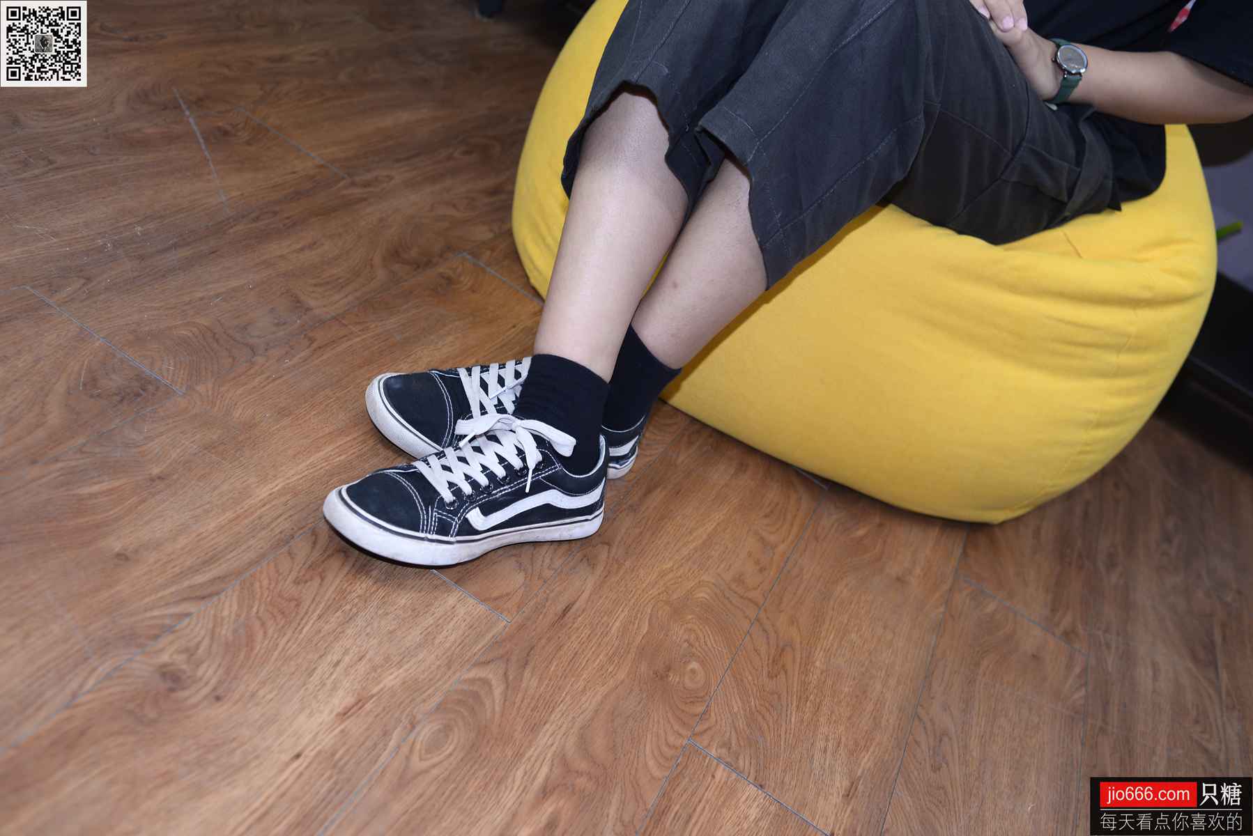 图片[136]-[只糖棉袜]NO.144 叶欣 春光不必趁早[218P] – 速更版-美库