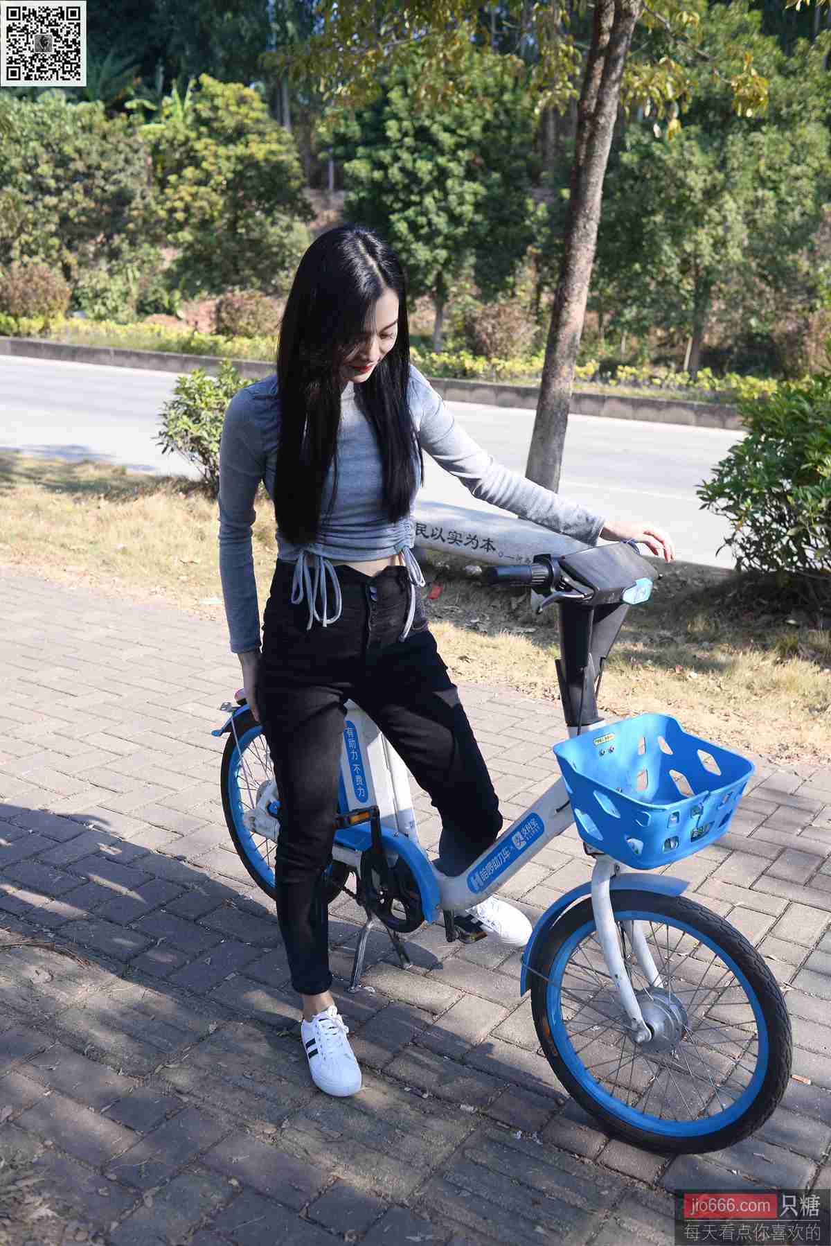 图片[49]-[只糖棉袜]NO.143 文文 深秋和冬天是个告别的好季节[228P] – 速更版-美库