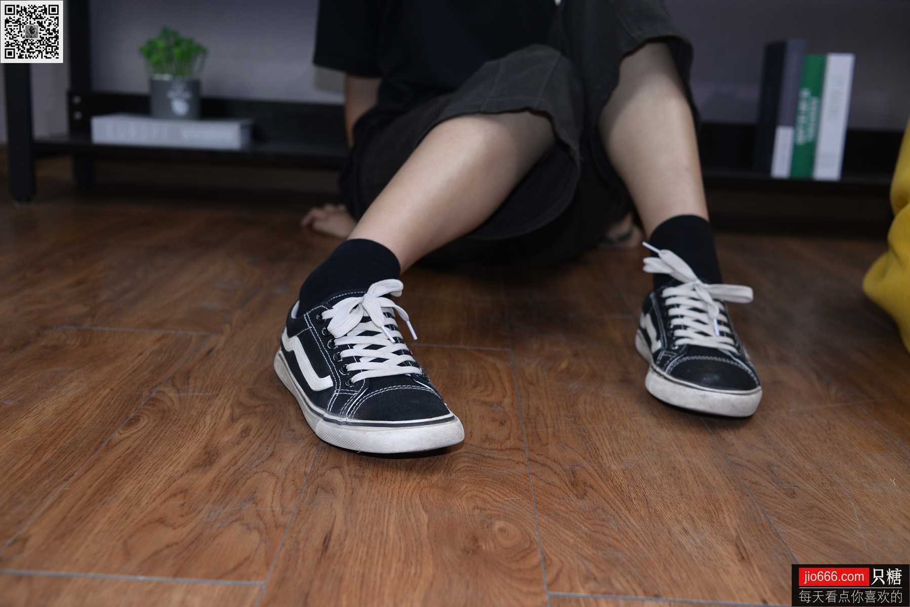 图片[81]-[只糖棉袜]NO.144 叶欣 春光不必趁早[218P] – 速更版-美库