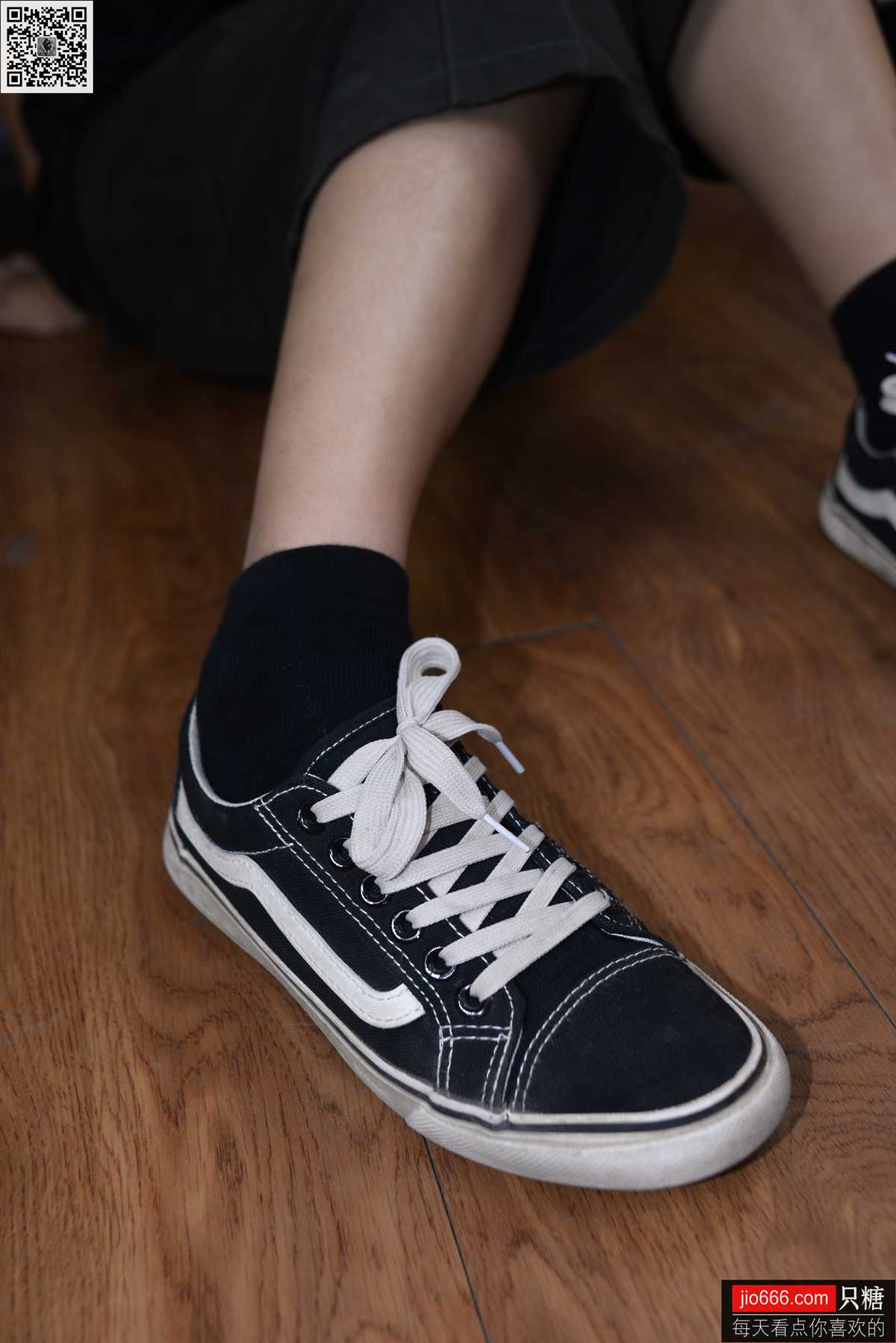 图片[123]-[只糖棉袜]NO.144 叶欣 春光不必趁早[218P] – 速更版-美库