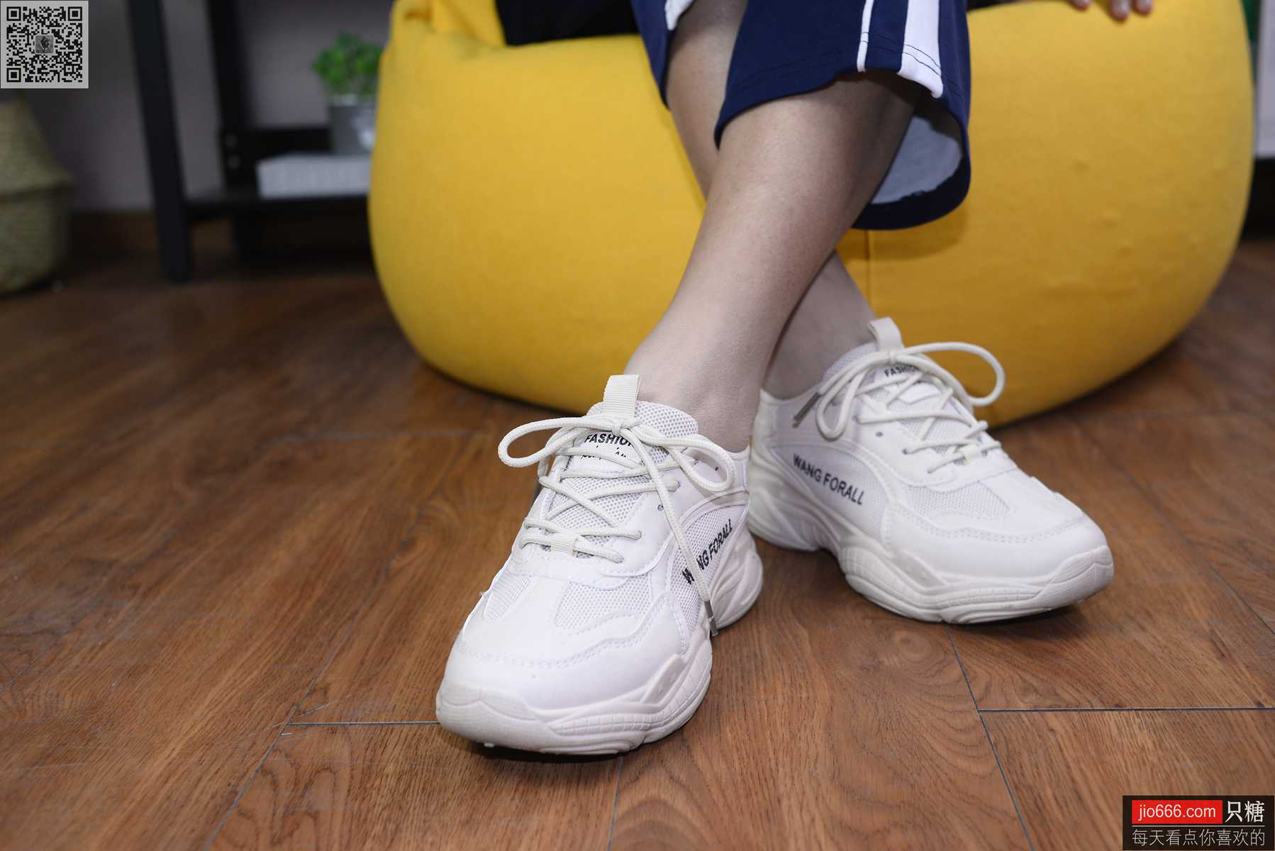 图片[229]-[只糖棉袜]NO.142 彤彤 你笑起来真像好天气[298P] – 速更版-美库