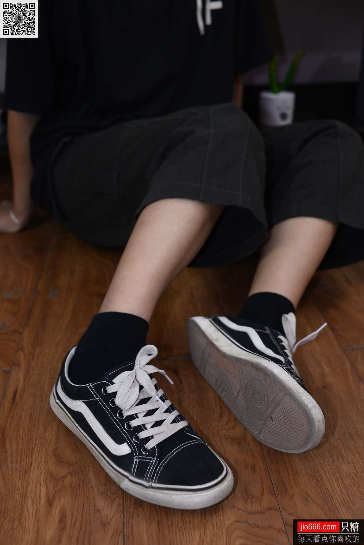 图片[60]-[只糖棉袜]NO.144 叶欣 春光不必趁早[218P] – 速更版-美库