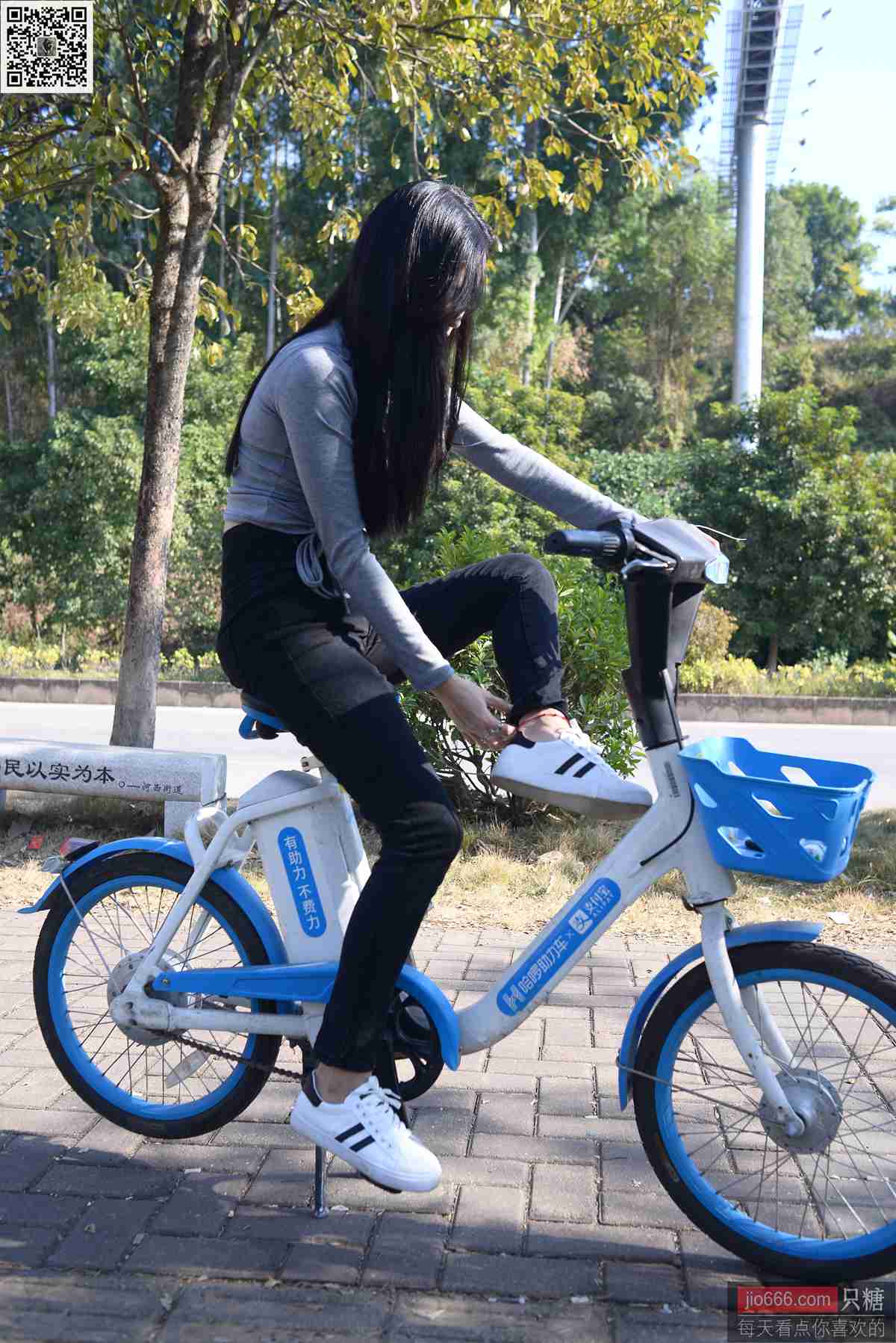 图片[21]-[只糖棉袜]NO.143 文文 深秋和冬天是个告别的好季节[228P] – 速更版-美库