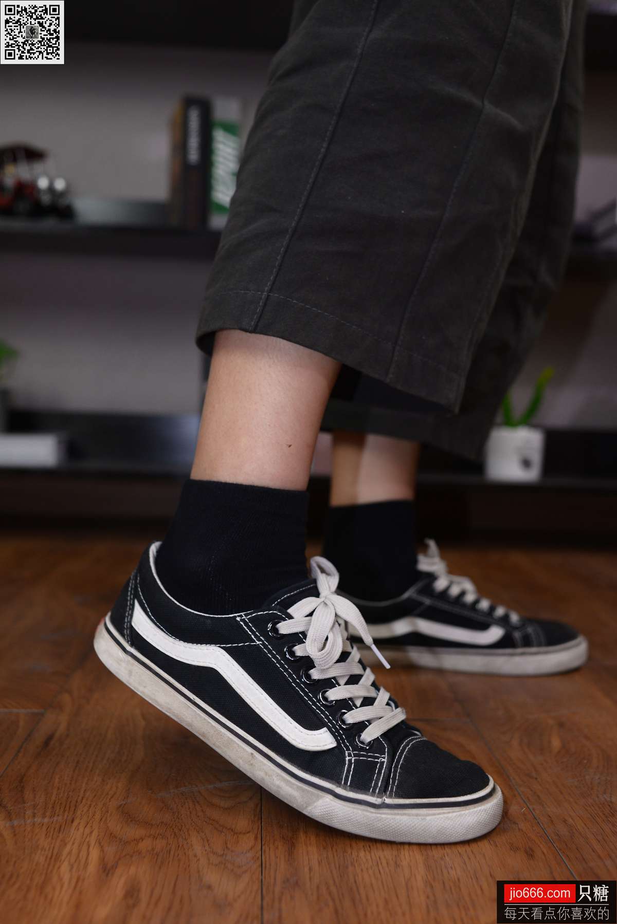 图片[43]-[只糖棉袜]NO.144 叶欣 春光不必趁早[218P] – 速更版-美库