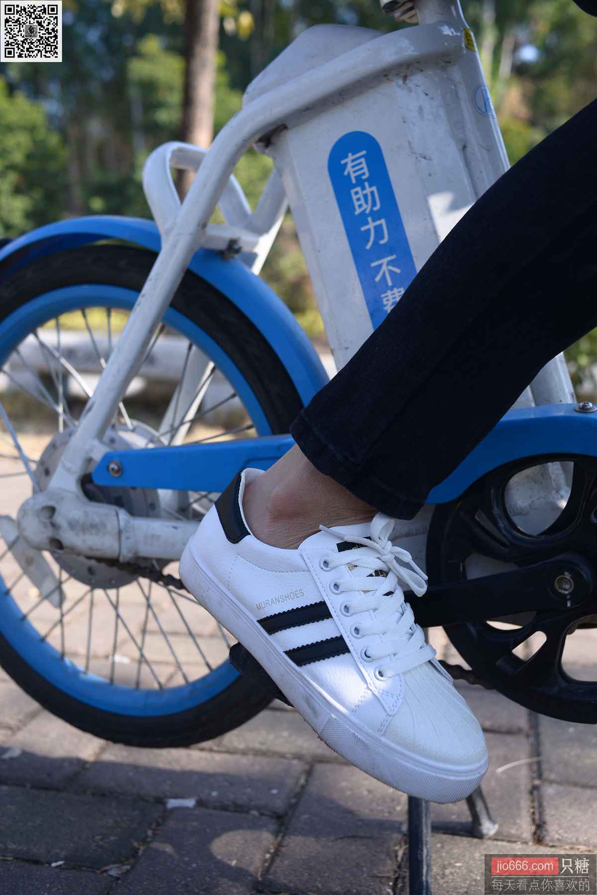 图片[140]-[只糖棉袜]NO.143 文文 深秋和冬天是个告别的好季节[228P] – 速更版-美库