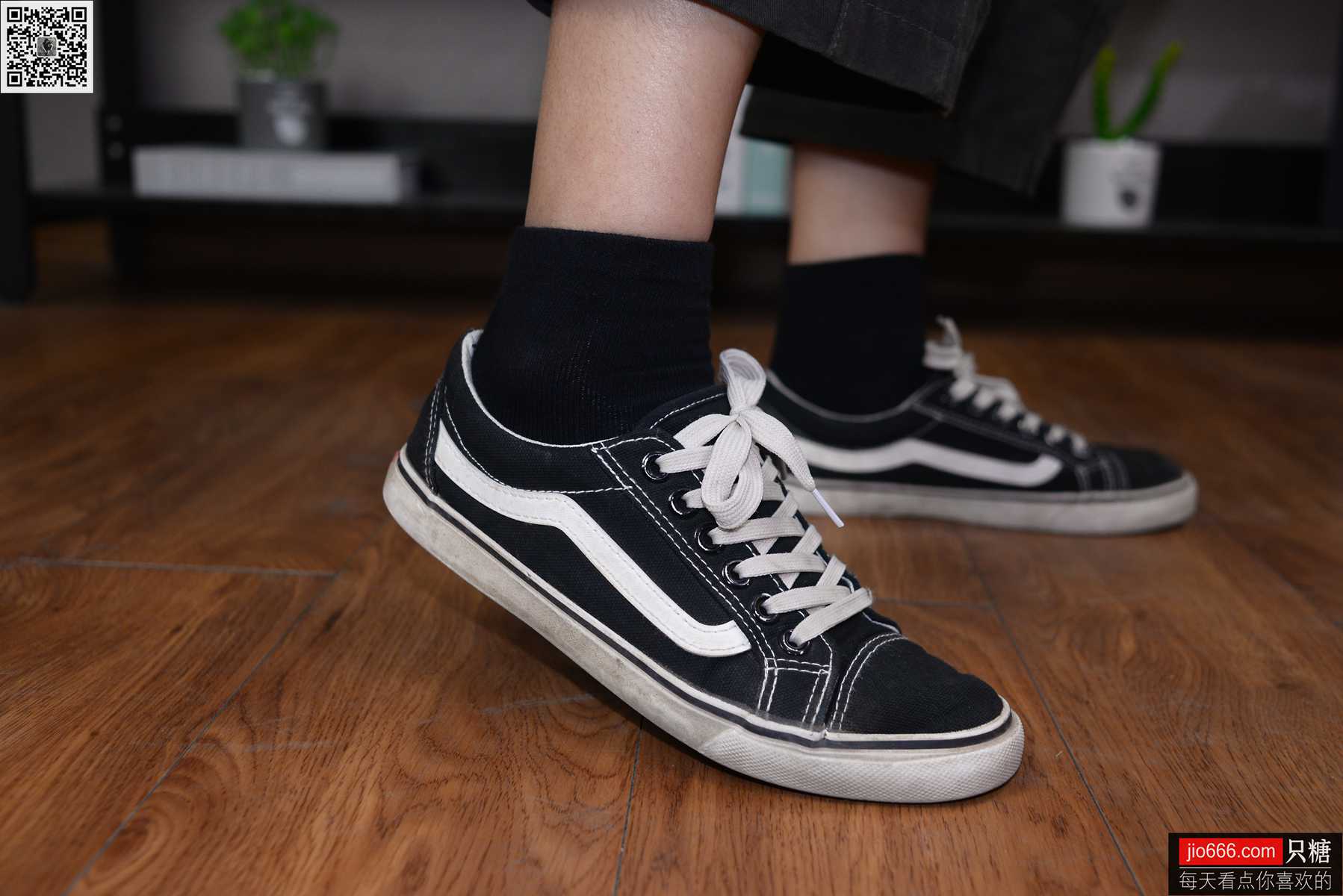 图片[191]-[只糖棉袜]NO.144 叶欣 春光不必趁早[218P] – 速更版-美库