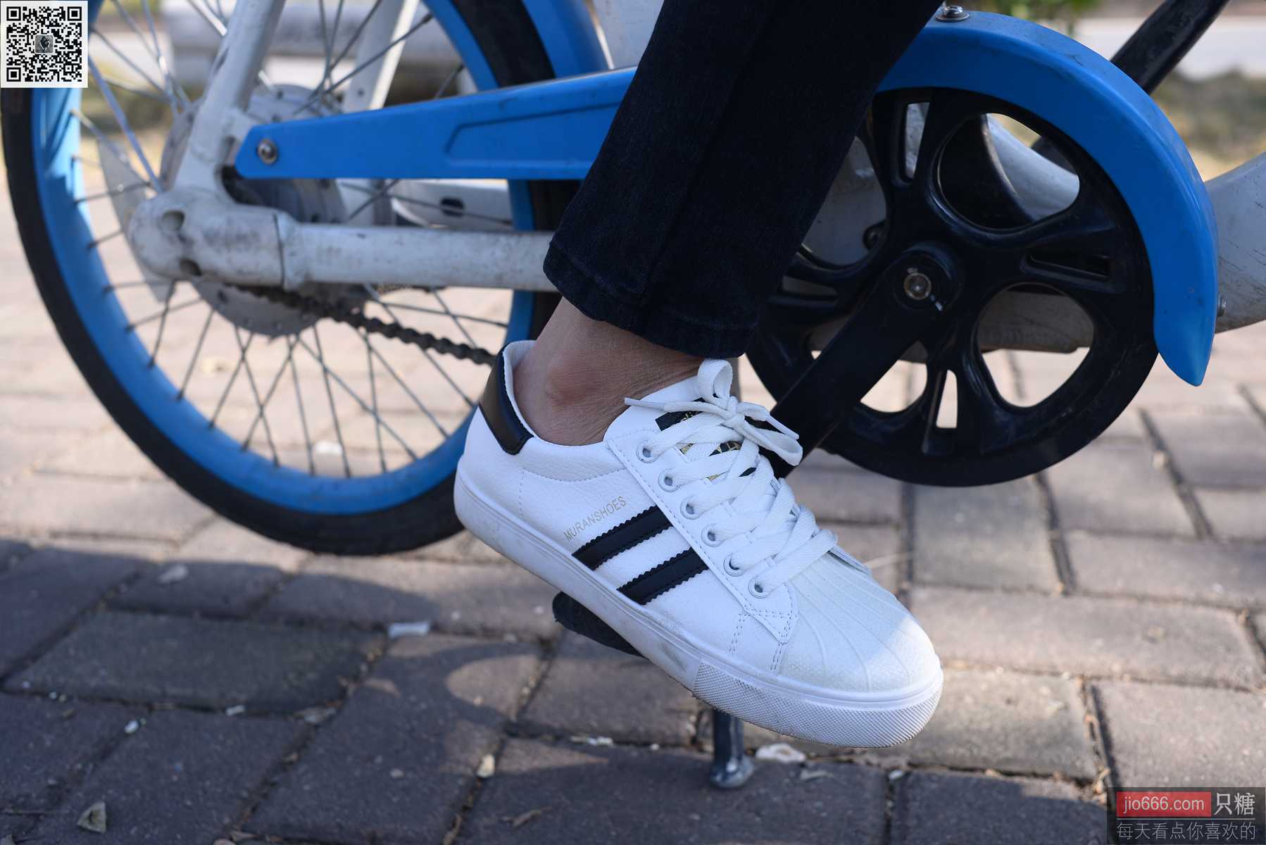 图片[75]-[只糖棉袜]NO.143 文文 深秋和冬天是个告别的好季节[228P] – 速更版-美库